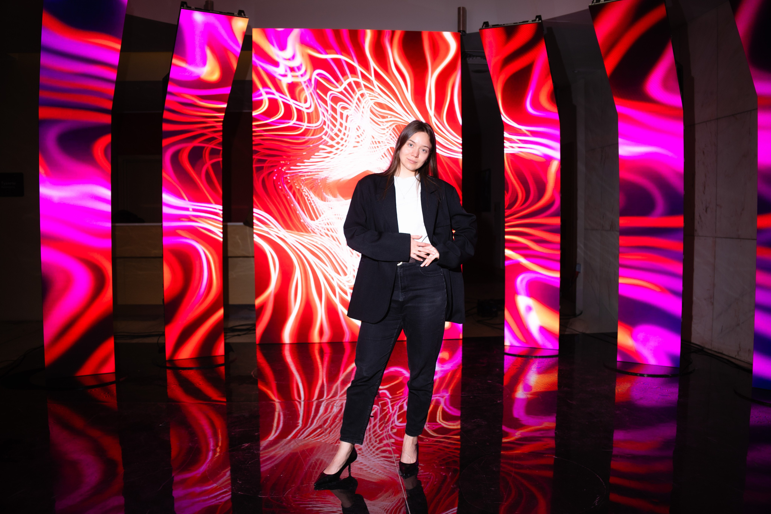 Синтегрус Групп