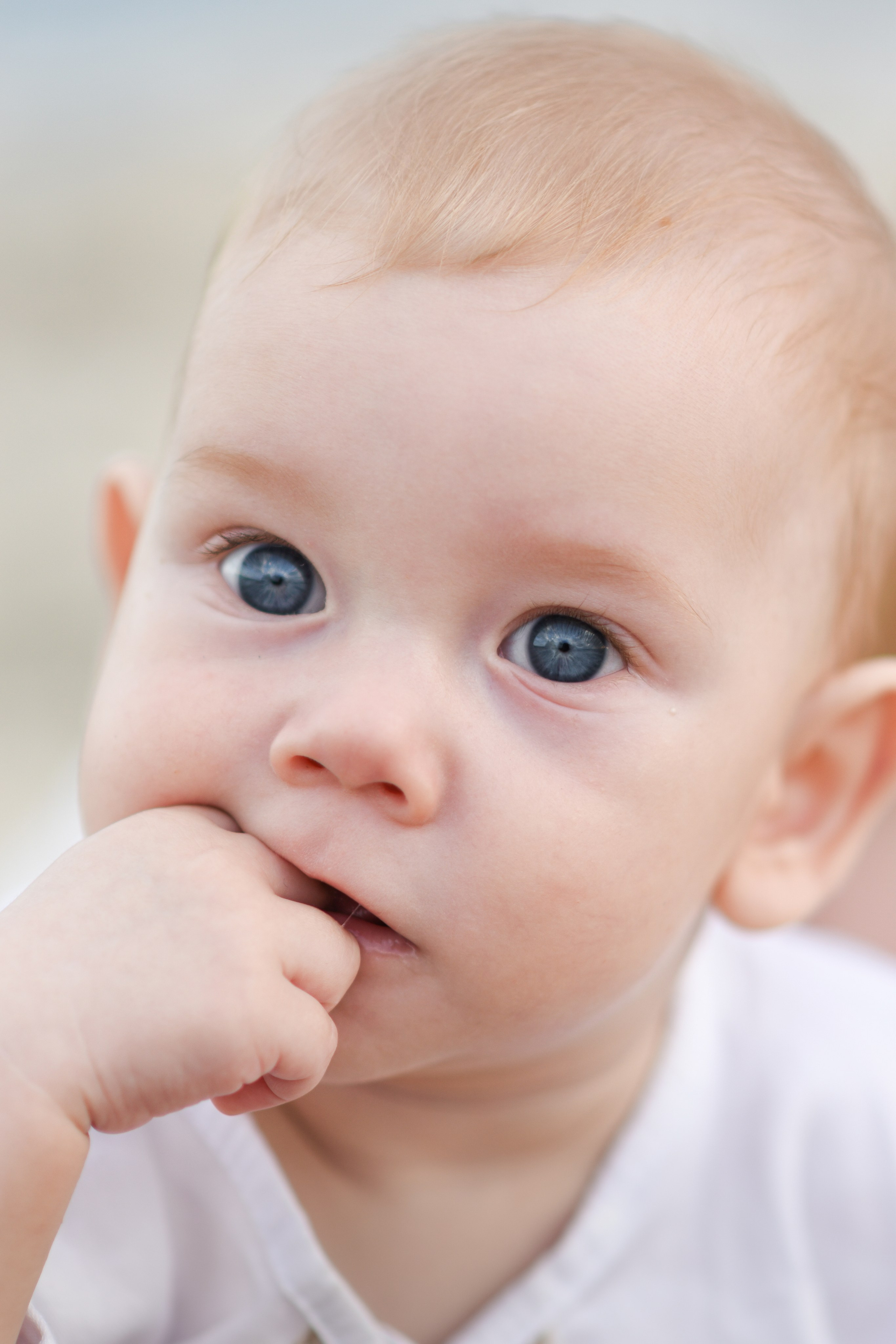 Портфолио. Детский фотограф Тольятти. Лера Герт