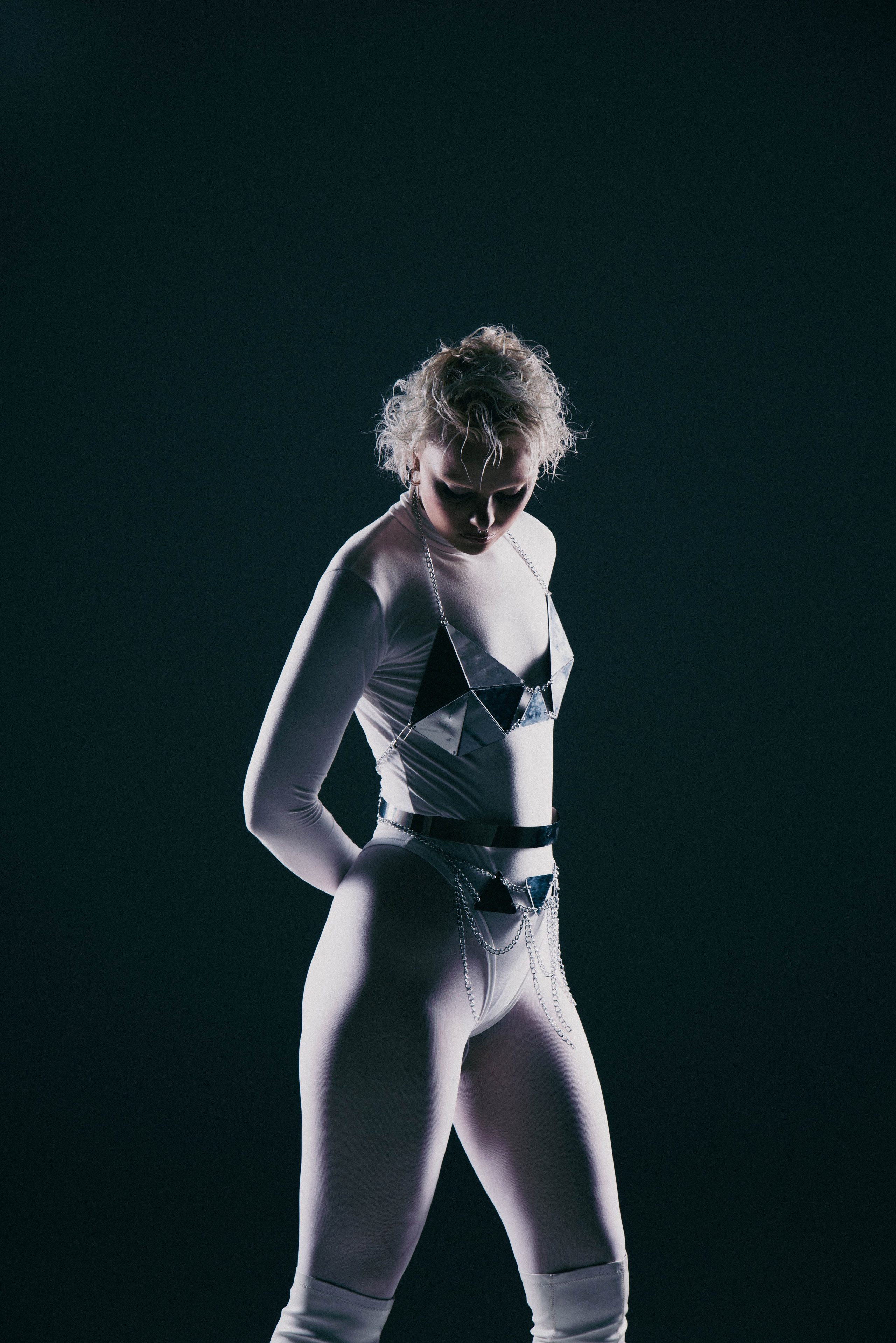 Ульяна. Ксения Glossa. Портретный и репортажный фотограф в Самаре