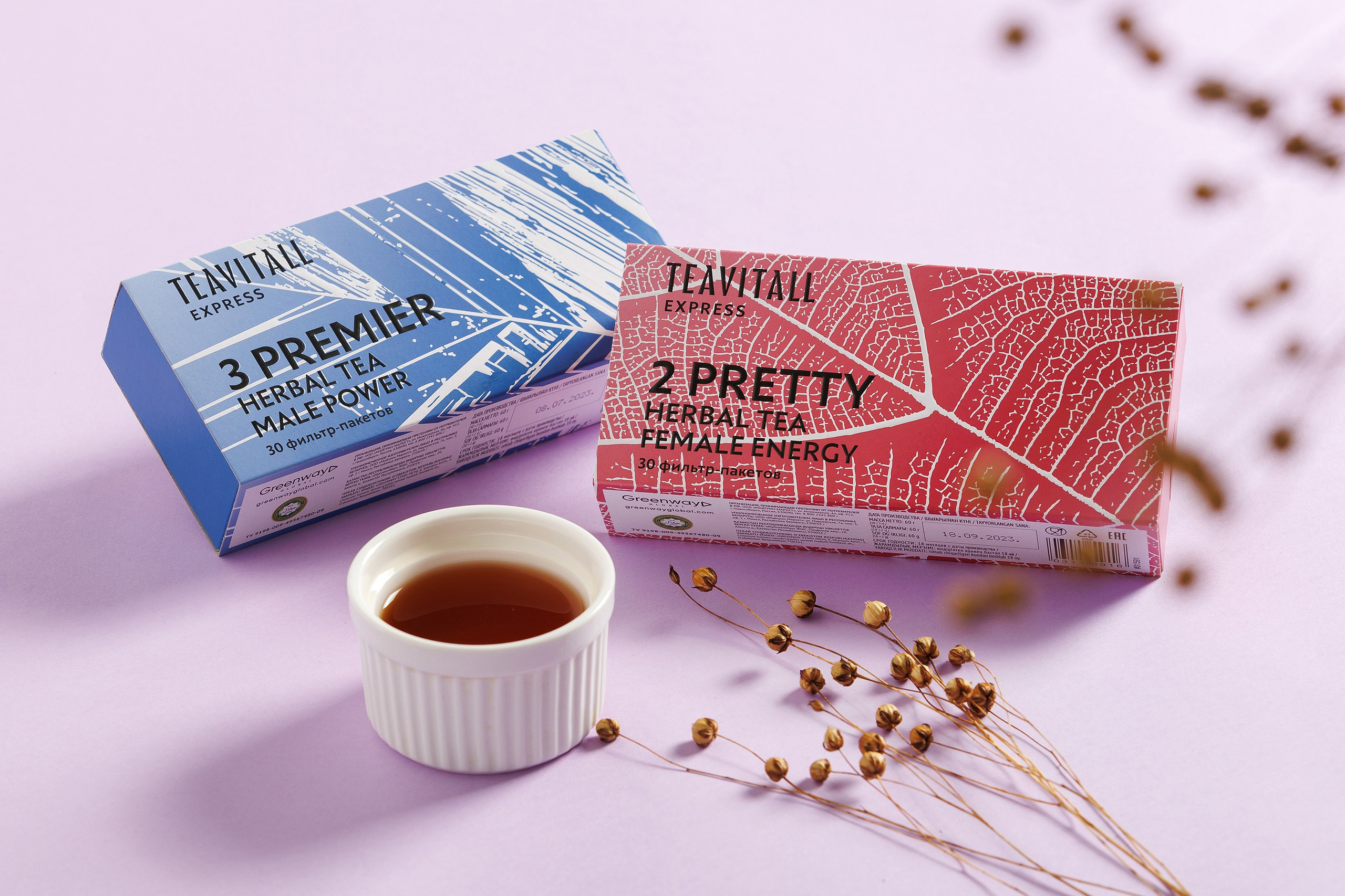 Предметная фотосъемка в новосибирске. Профессиональный фотограф в Новосибирске