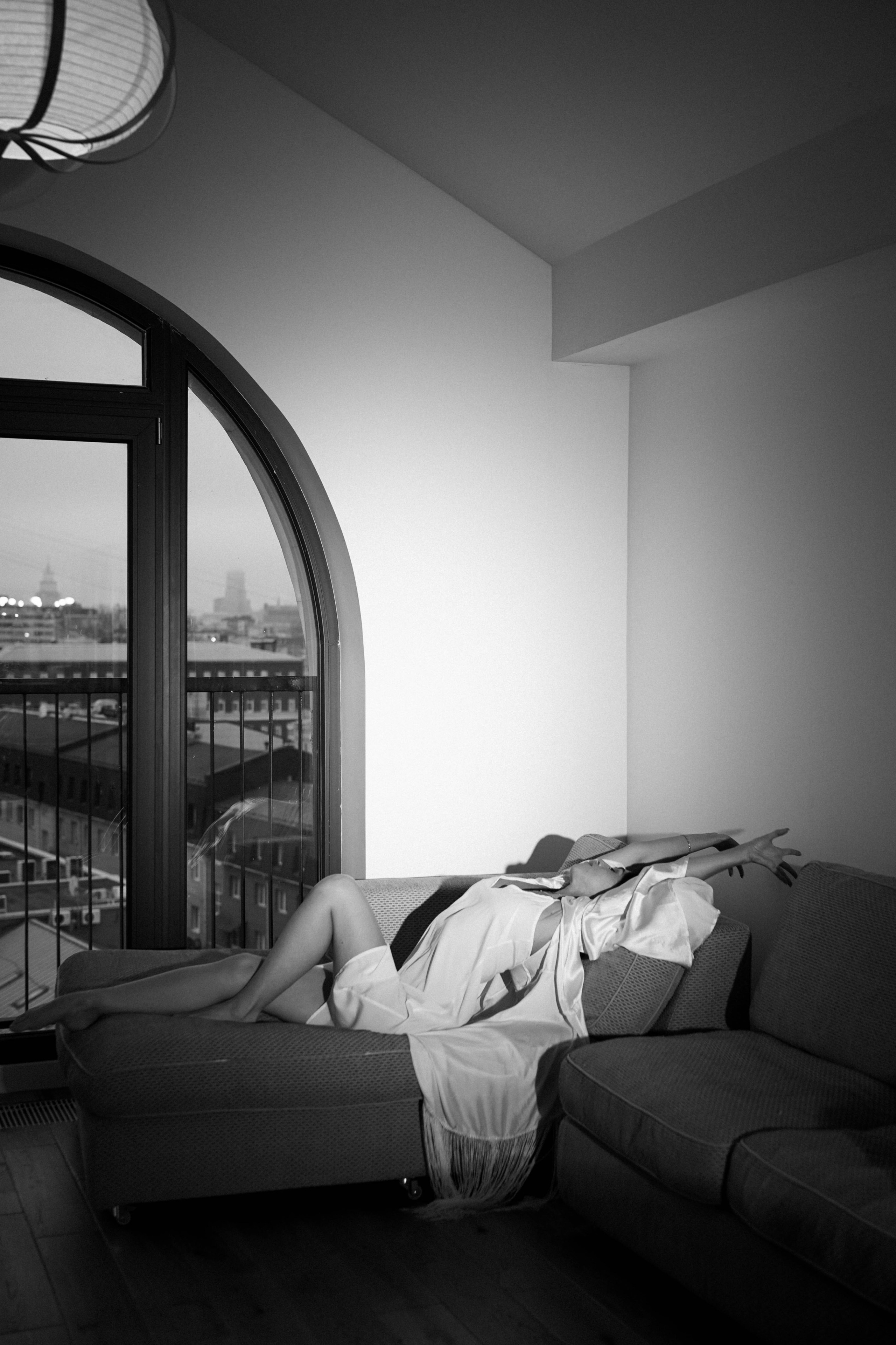 СТУДИЙНЫЙ ФОТОСЕТ. Портфолио