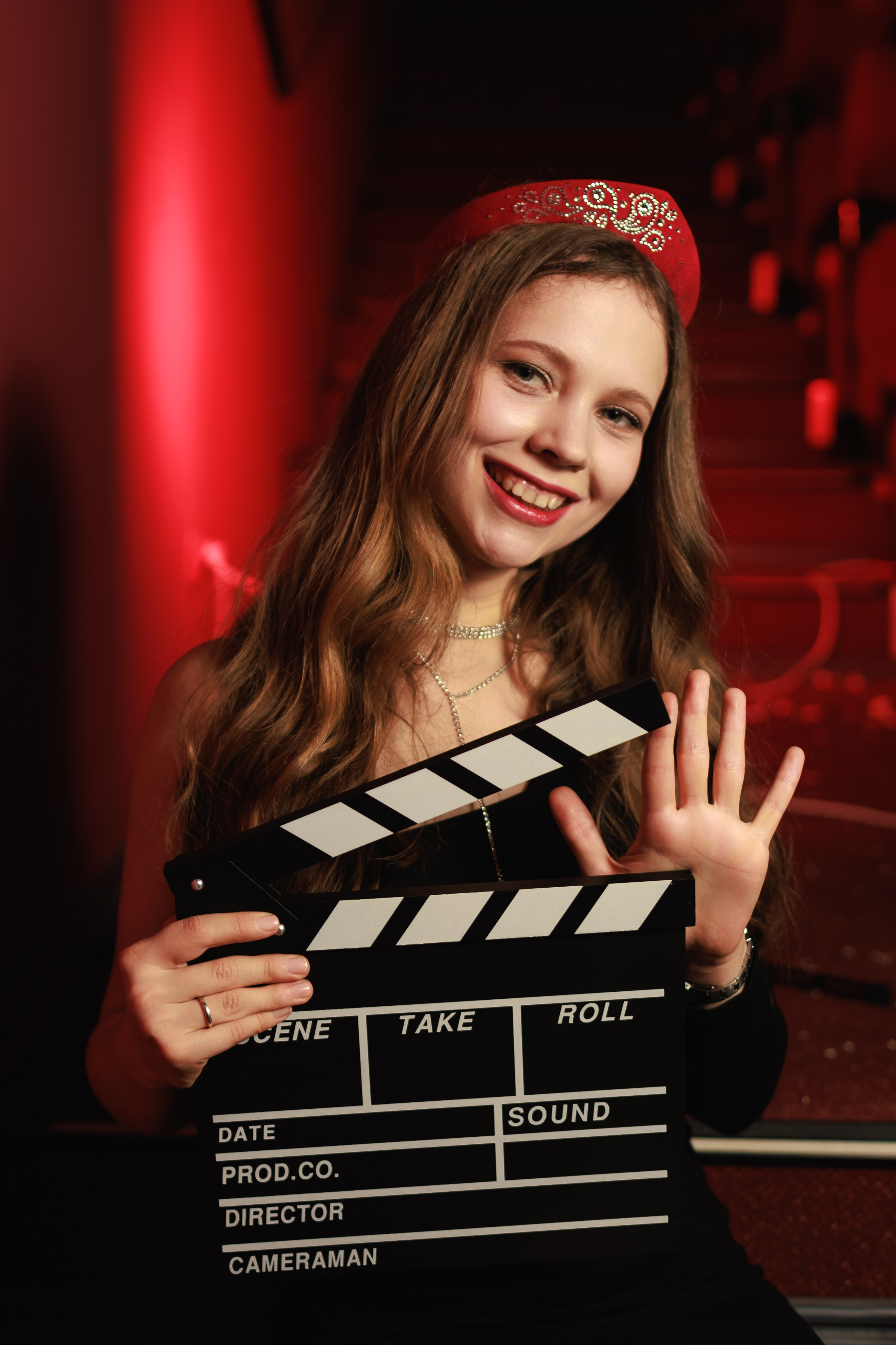 Ph: @aleksandr.spb.ru Md: @dnevzorova Org: @creative_photoday Cinema: @karo. Александр спб ру фотограф