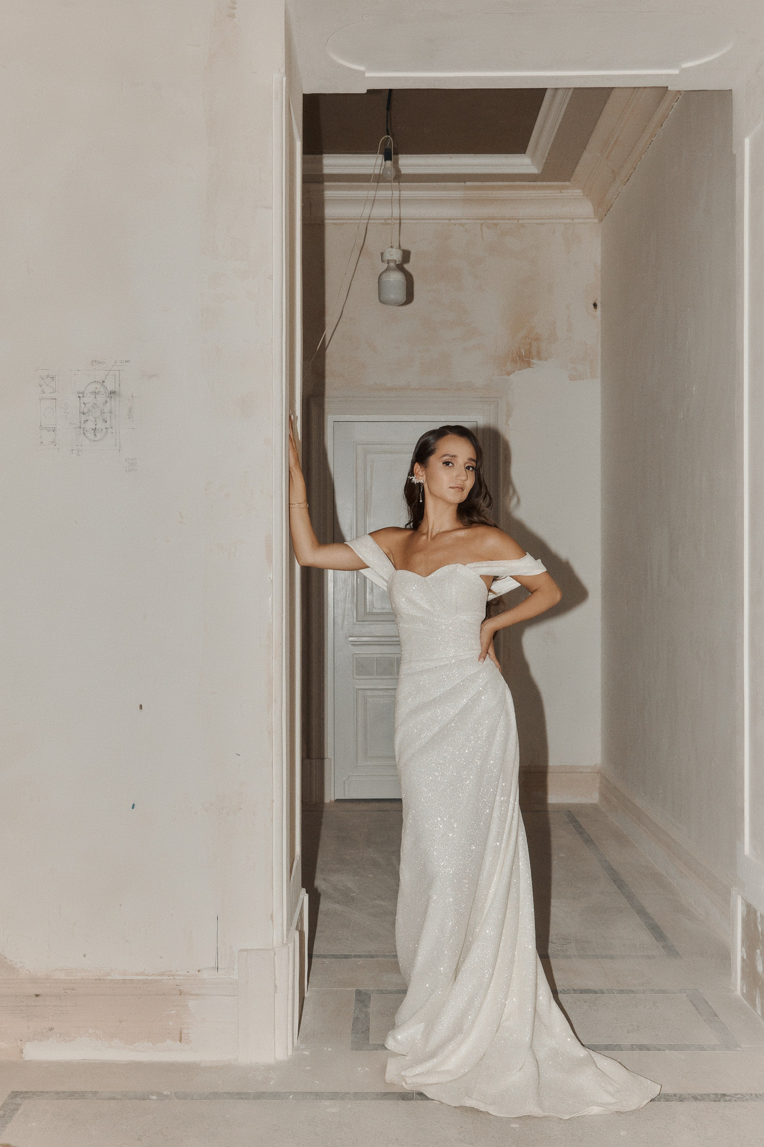 Лада и Максим. Свадебный и семейный фотограф в Иваново и Москве Мильков Вадим