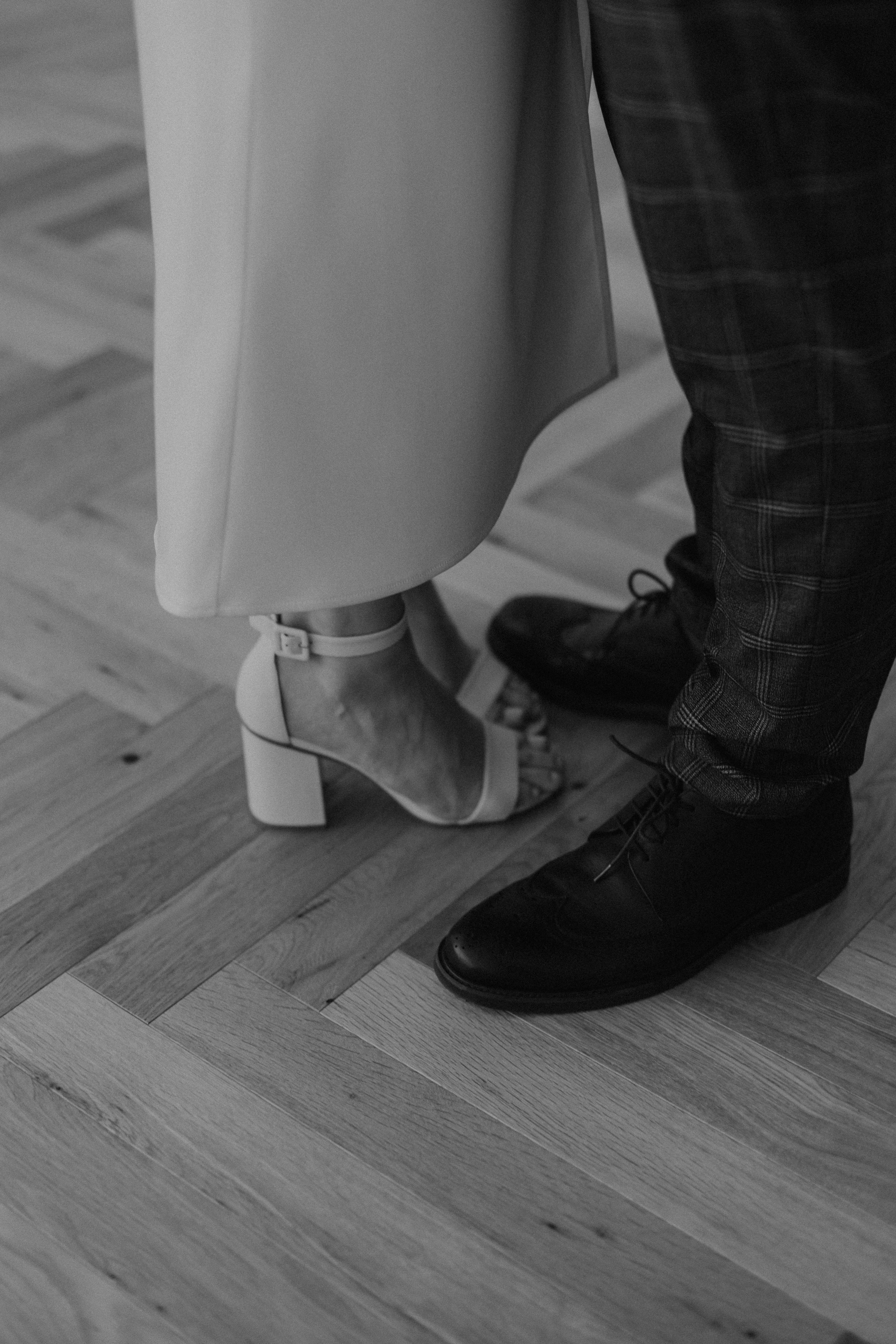 Катя и Гриша. Мордвинова Татьяна