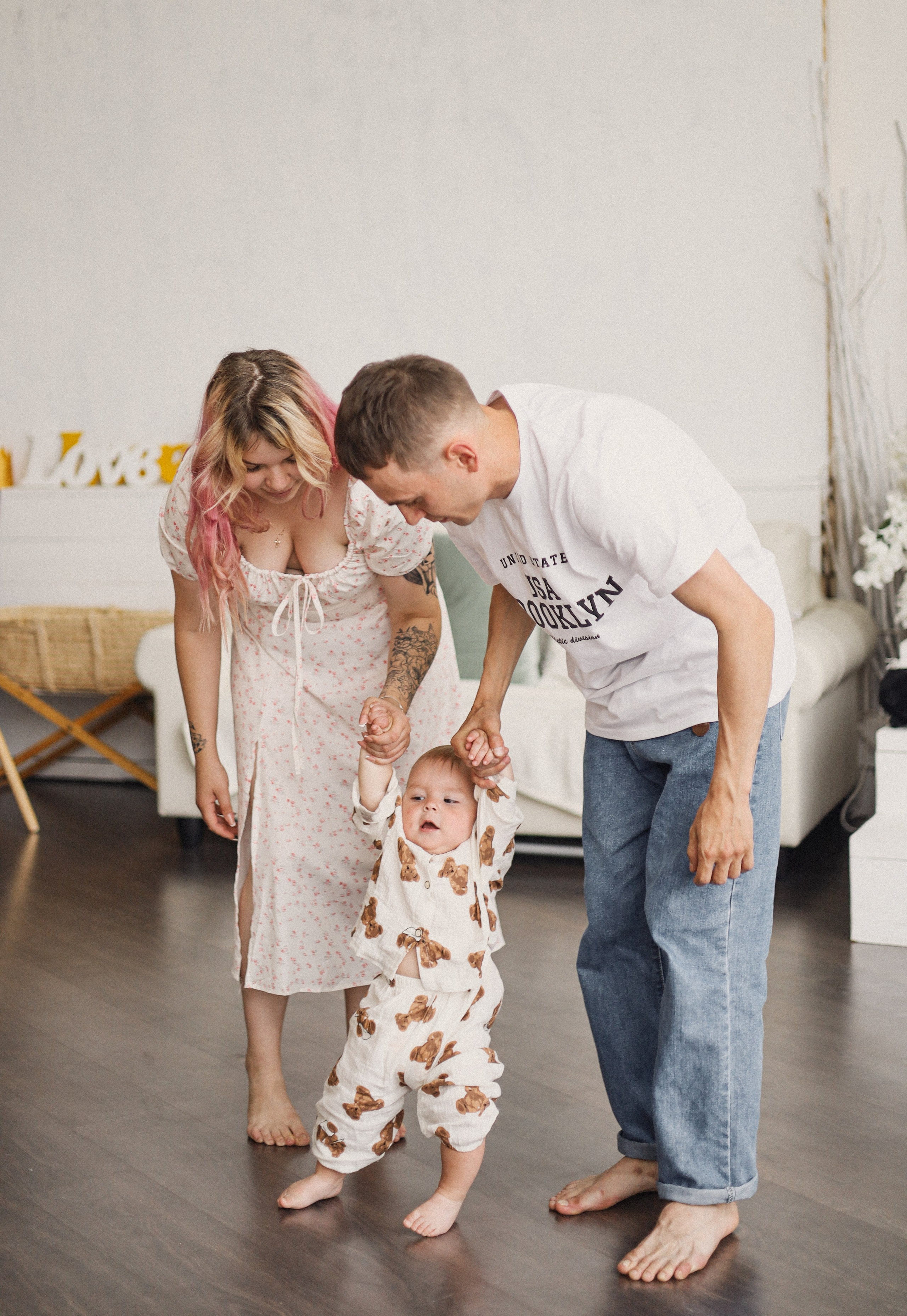 Фотограф в Петербурге Франтси Иванна. Фотограф Санкт-Петербурга