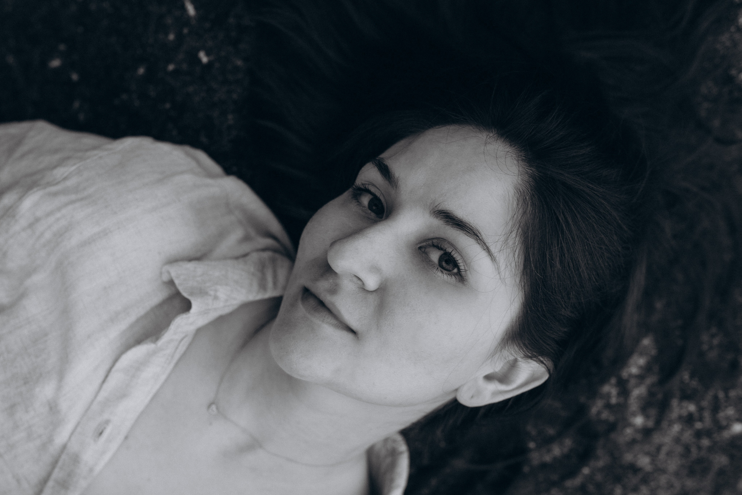 Лилия «сад камней» Вьетнам. Главная