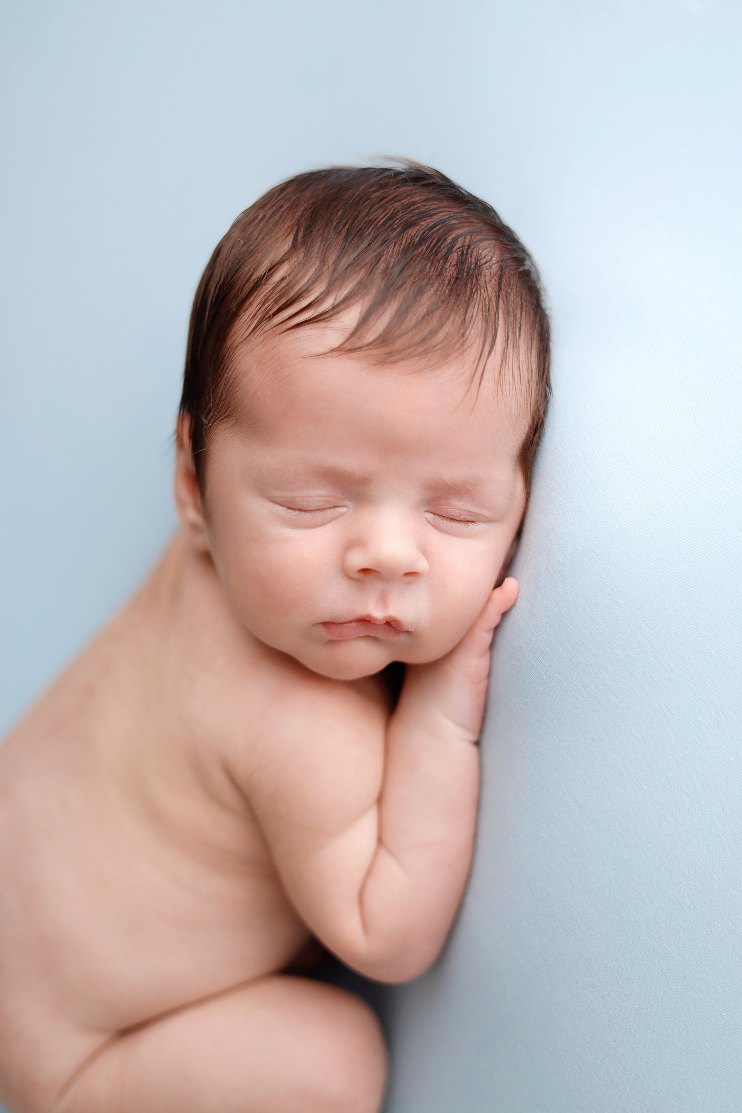 Ньюборн съемка, фотограф новорожденных в Бутово Светлана Столярова. Фотограф новорожденных Москва. Ньюборн фотограф Москва