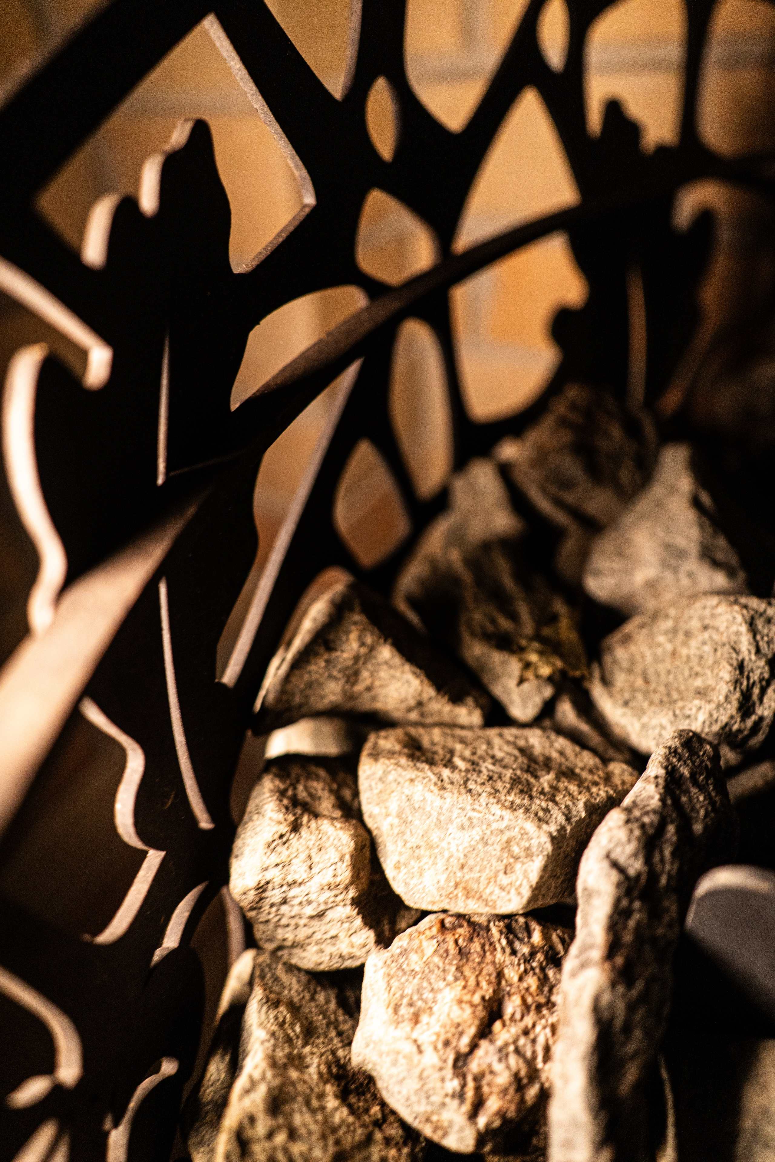 Home. Анастасия Паршукова — фотограф Шерегеш Новосибирск