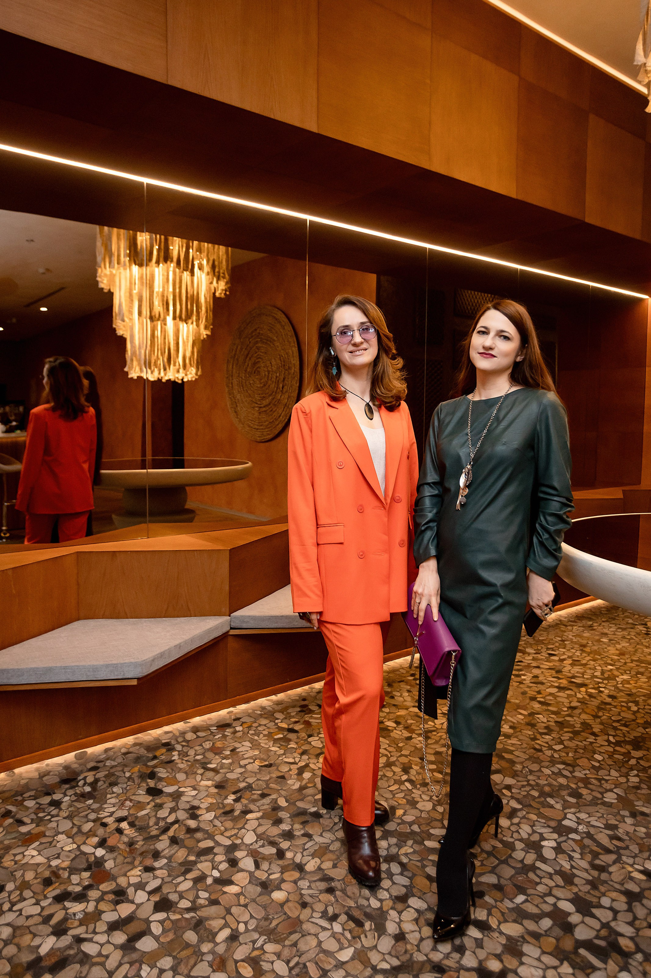 БРАНЧ ДИЗАЙН В РЕСТОРАНЕ КАННЫ. Свадебный фотограф в Воронеже Ирина Кривцова