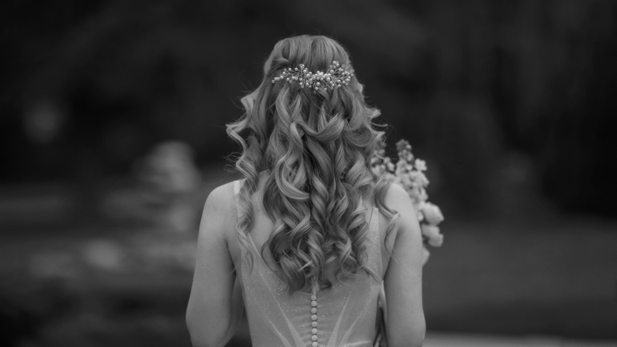 Alexandr & Yuliana. Фотограф и Видеограф Артур Гимаев