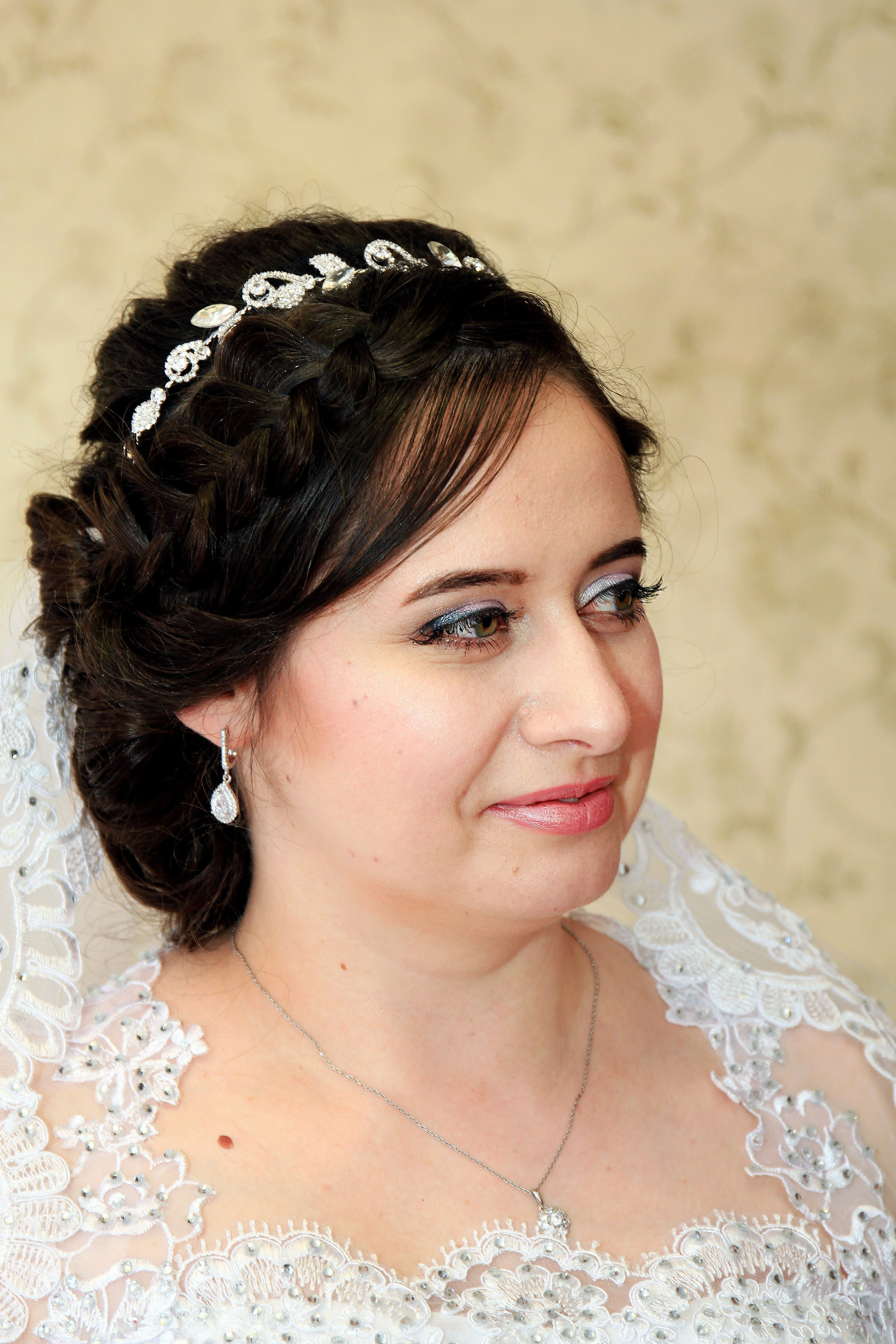 Константин и Юлия. Игорь Варава свадебный фотограф видеограф Белая Глина Краснодар