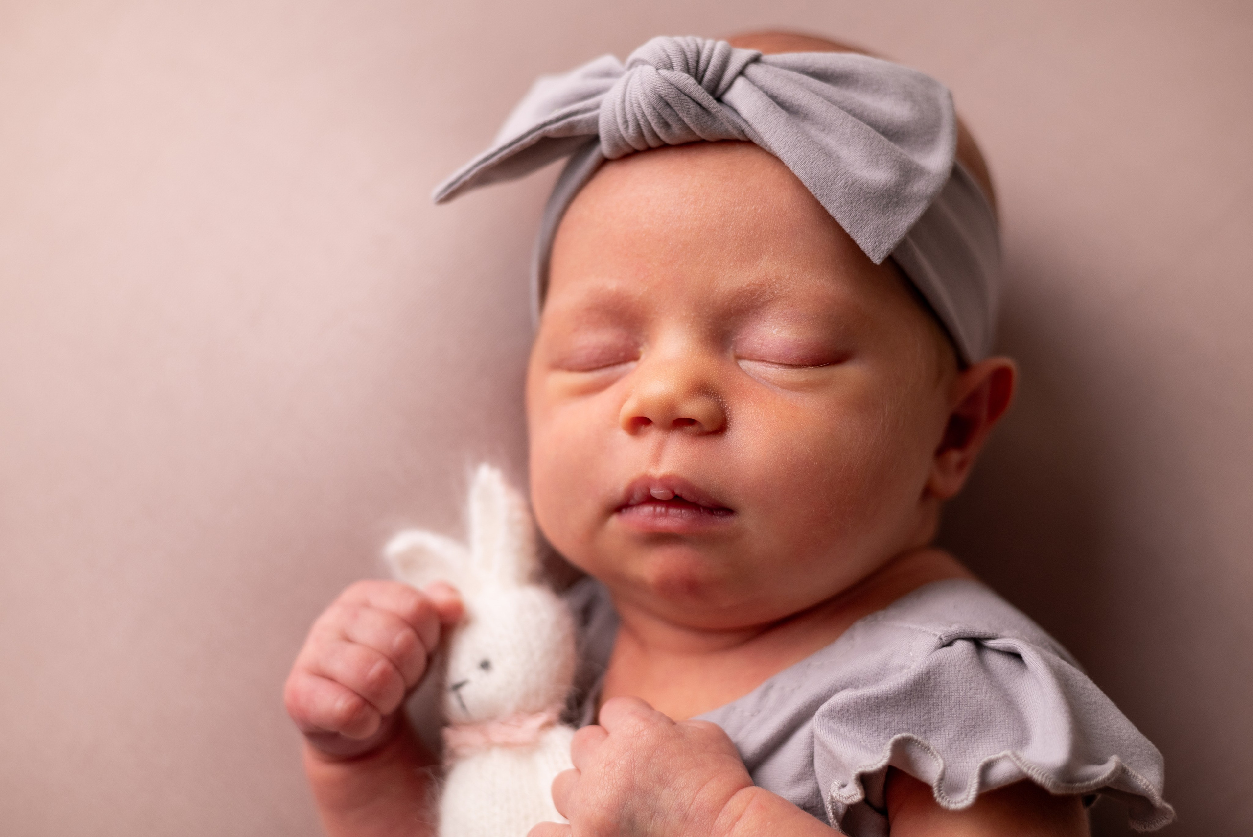 Есения. Фотограф в Санкт-Петербурге Пономарева Юлия