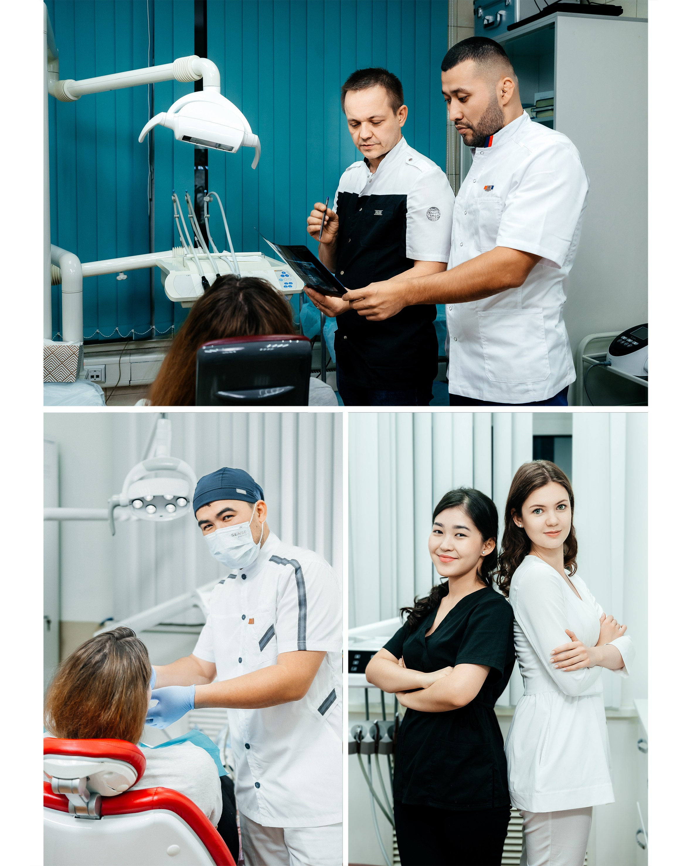 -Бизнес фото-. Свадебный и репортажный фотограф-видеограф Москва и Московская область