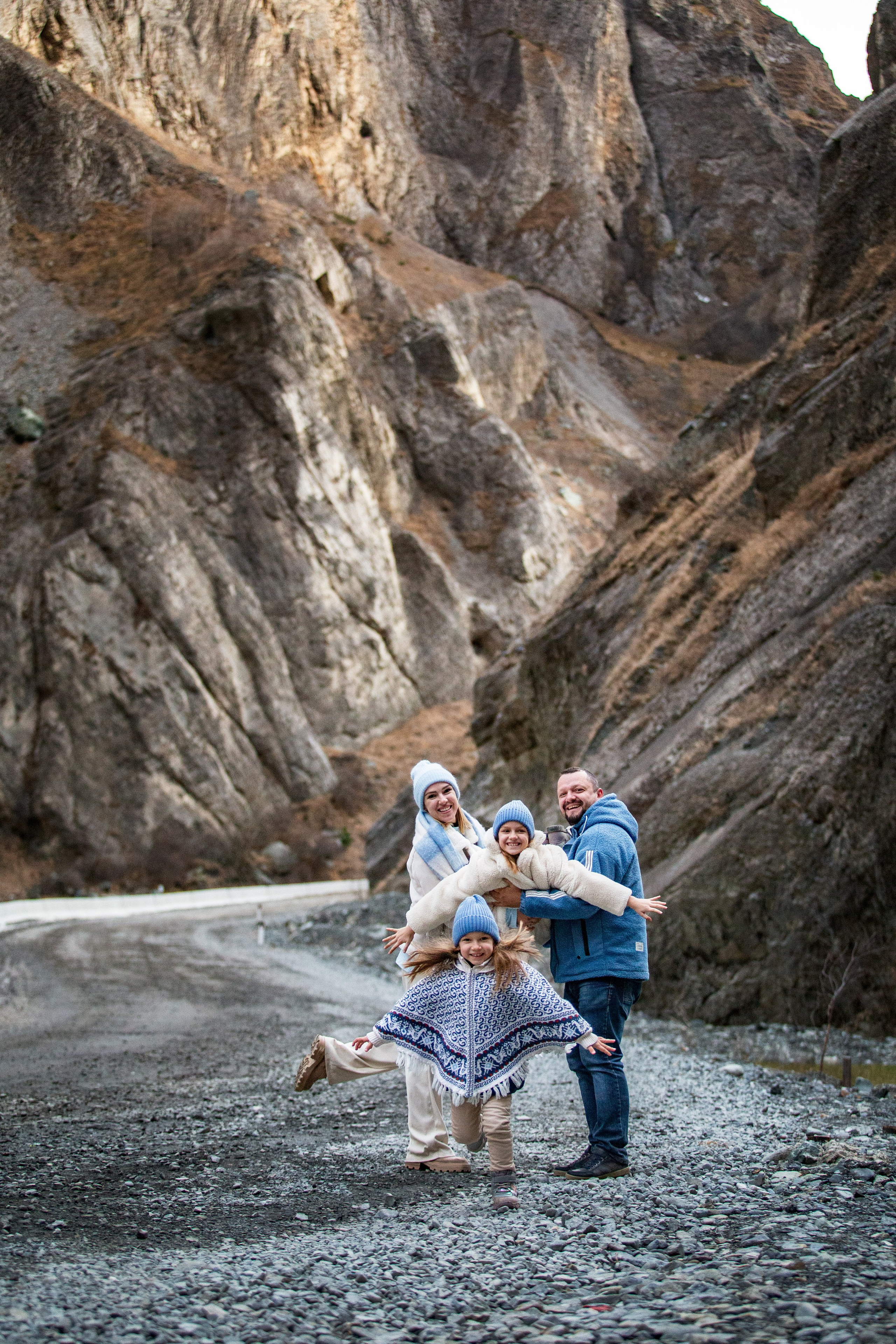 Фотограф Осетия. Фотограф Пятигорск, Кисловодск, Ессентуки, Железноводск