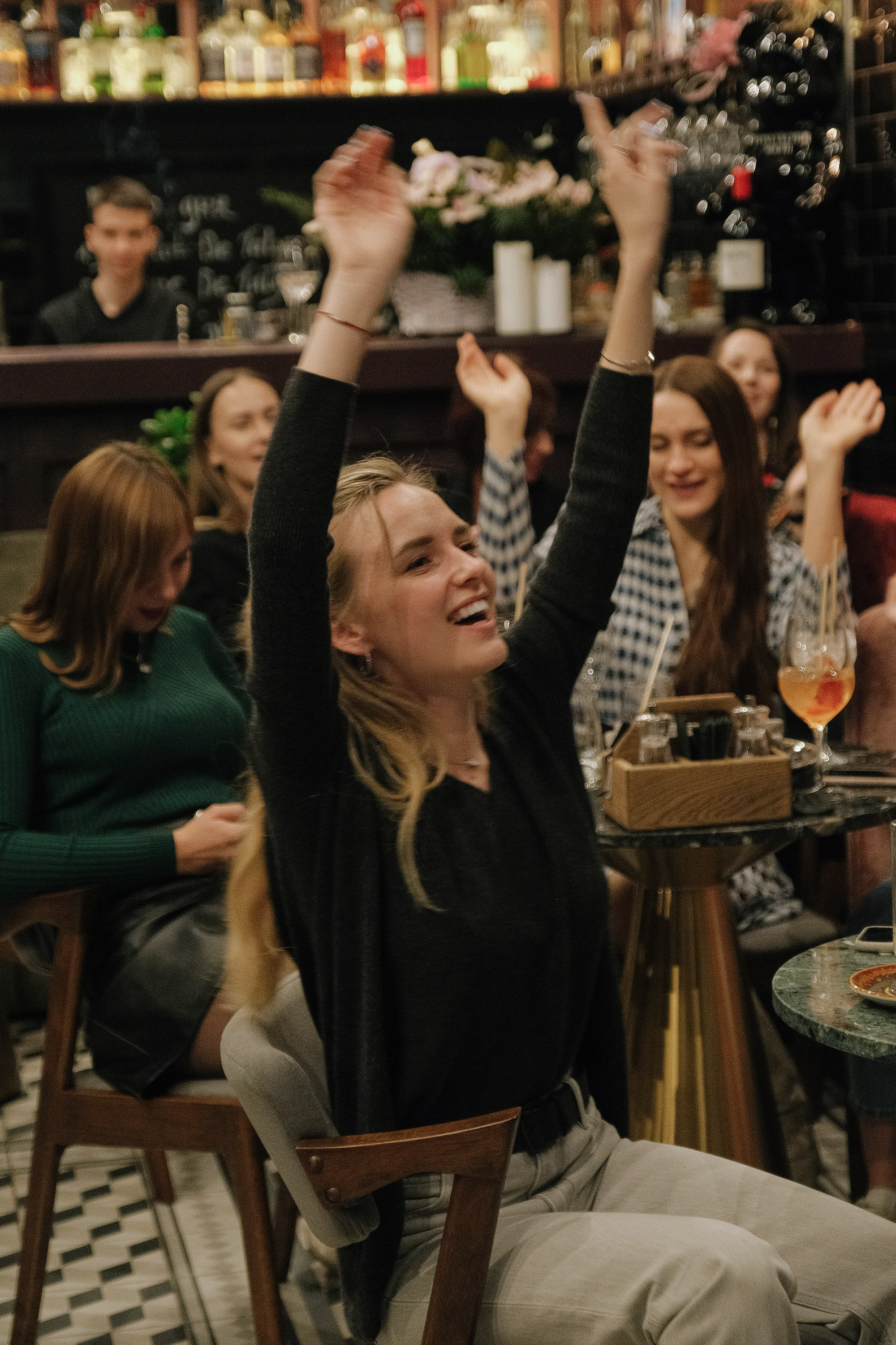 Добрые чтения. Свадебный Видеограф Фотограф в Сочи