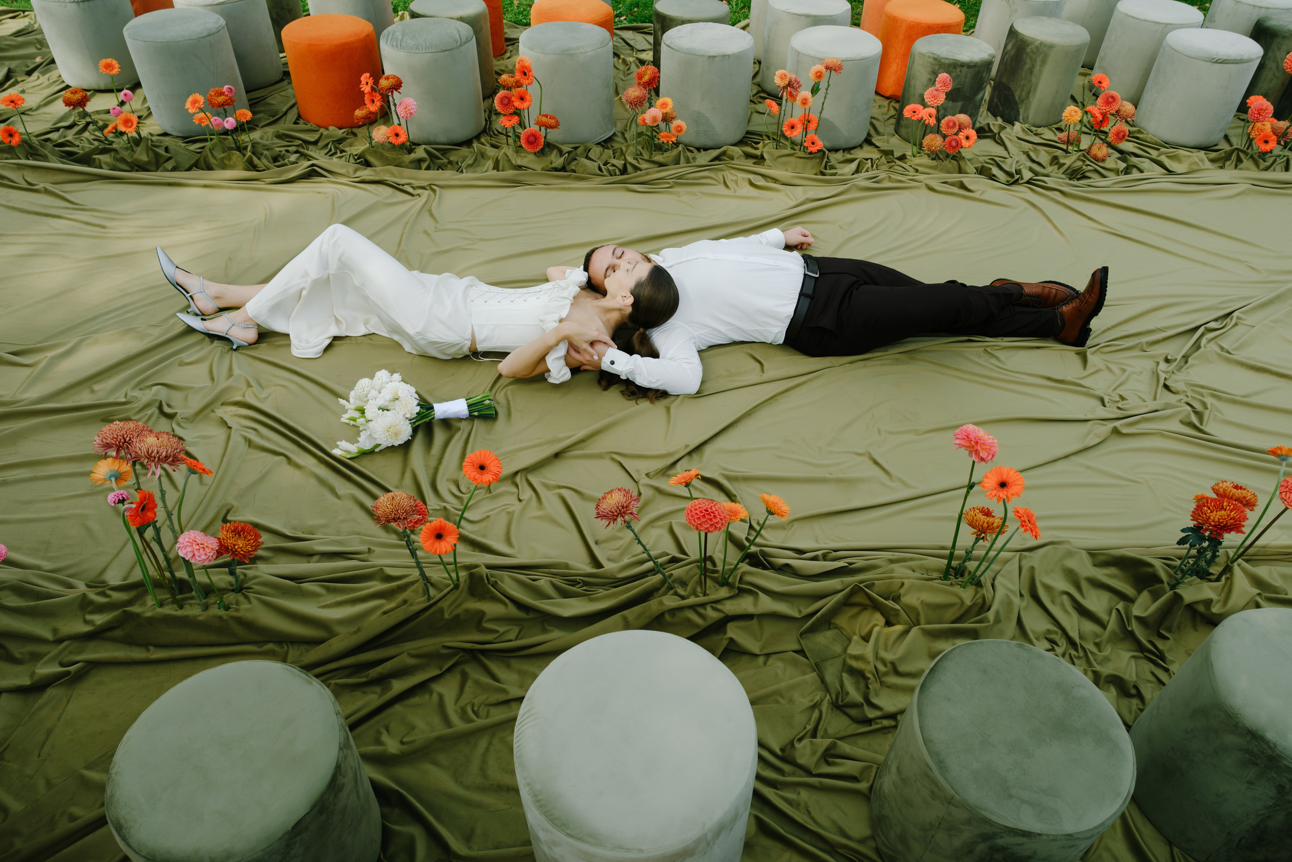 Сирак / Вероника. Свадебный Видеограф Фотограф в Сочи