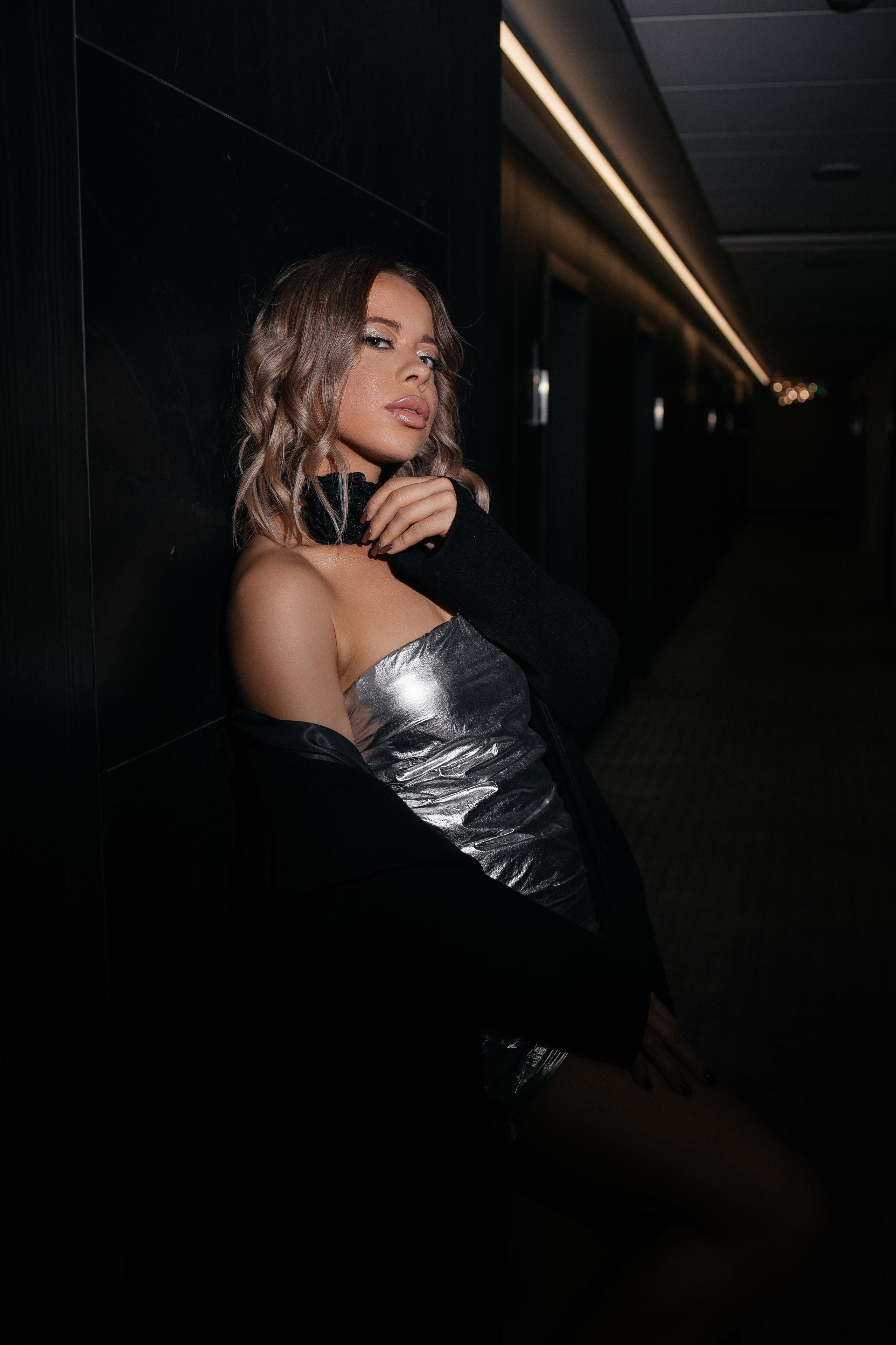 Юлия. ФОТОГРАФ РОЗА ФИЛИНА СПб I МОСКВА