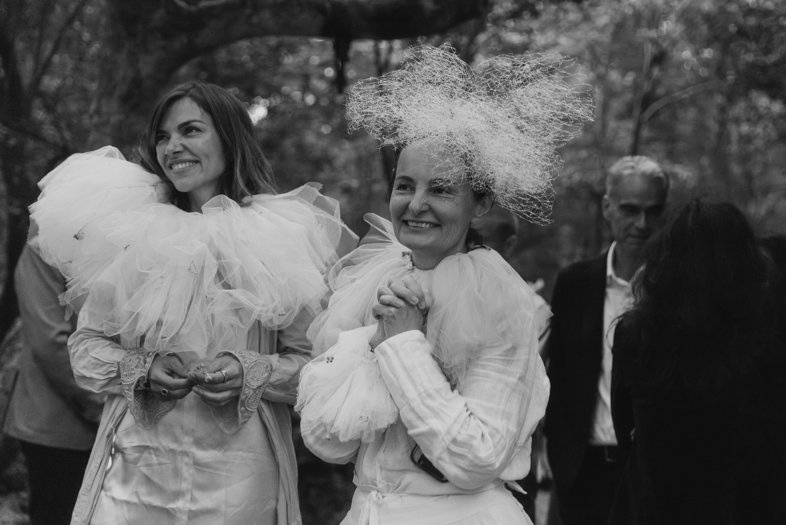 Le Moulin Jaune. Photographe à Paris