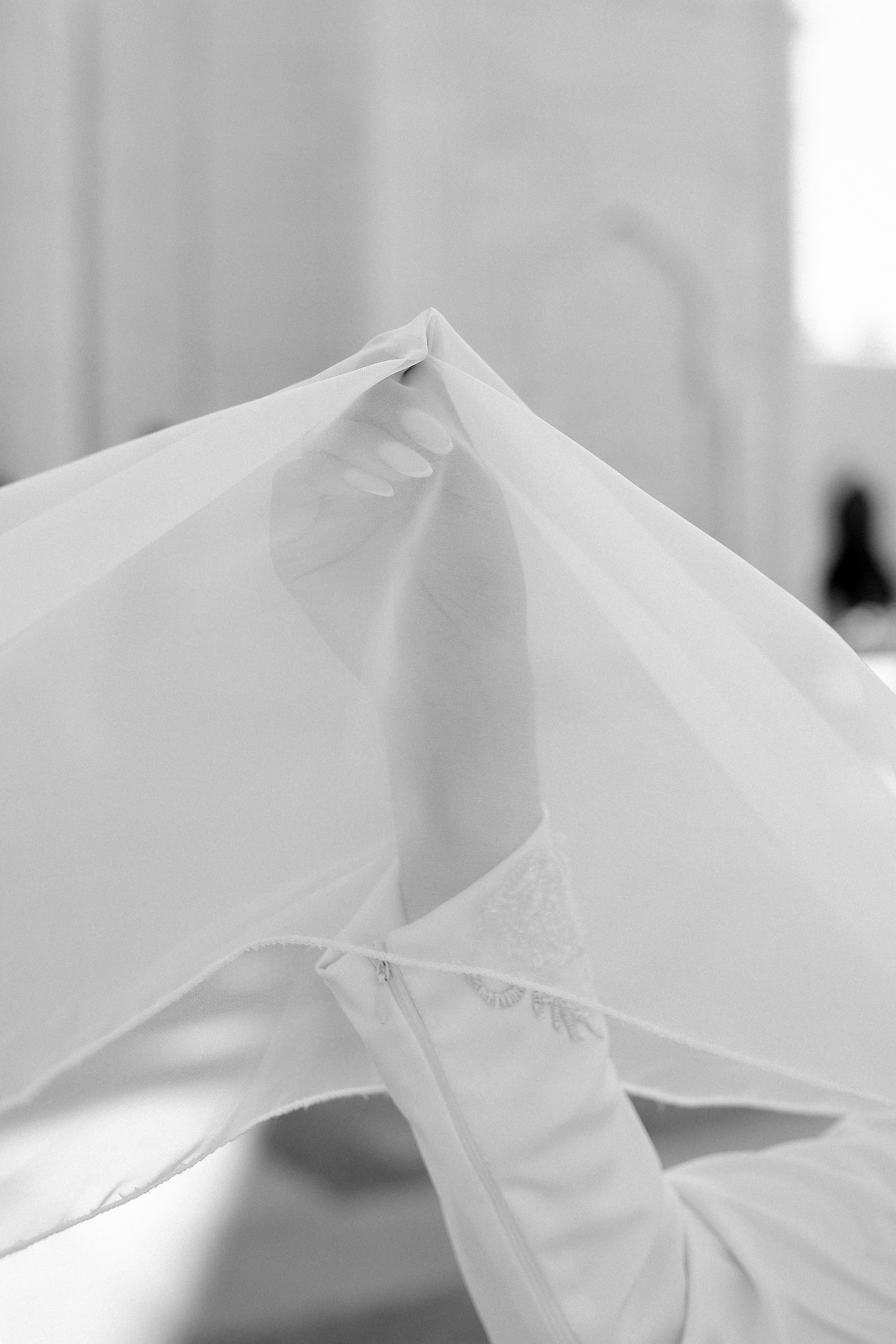 Никах Рустама и Раили. Главная