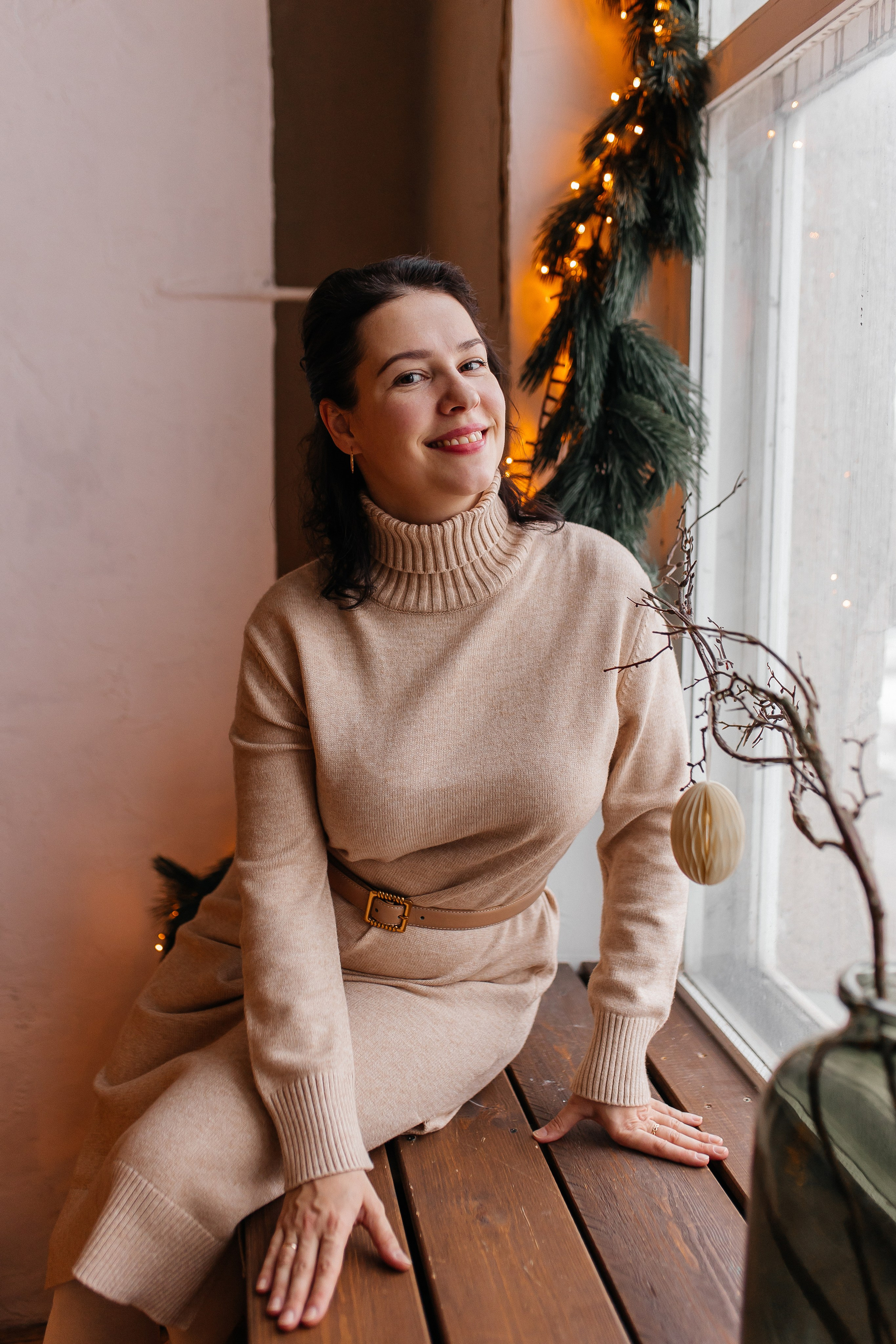 Большой семьей вместе. Свадебный и семейный фотограф в Туле и области Маша Костина