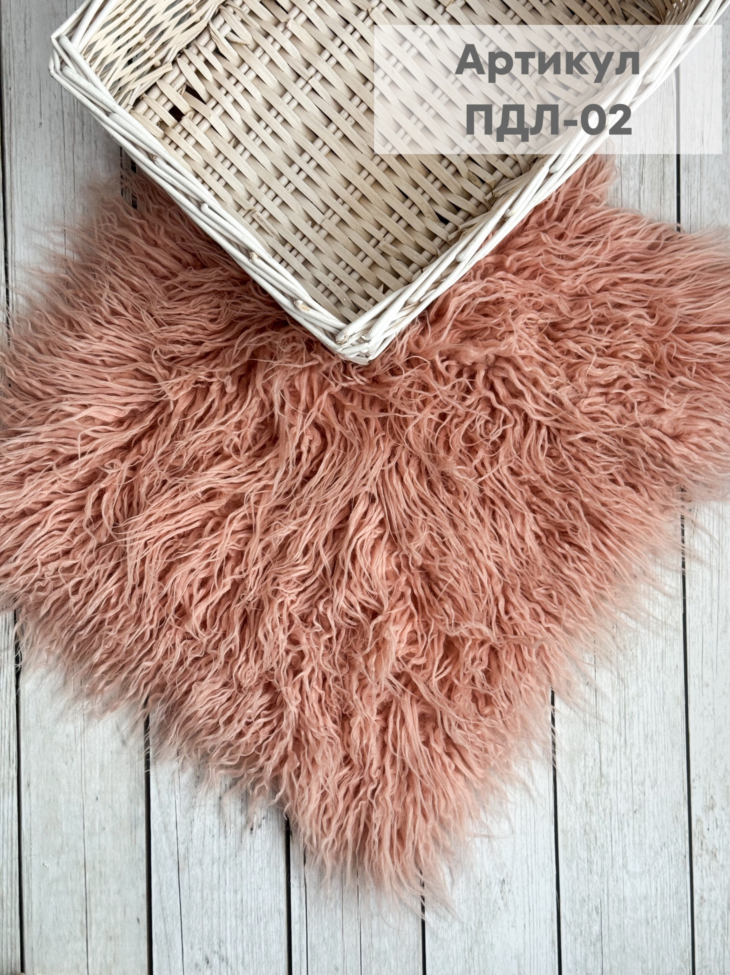 Варианты комплектов для фотосессии. Фотостудия для новорожденных и малышей в Твери — На ручки