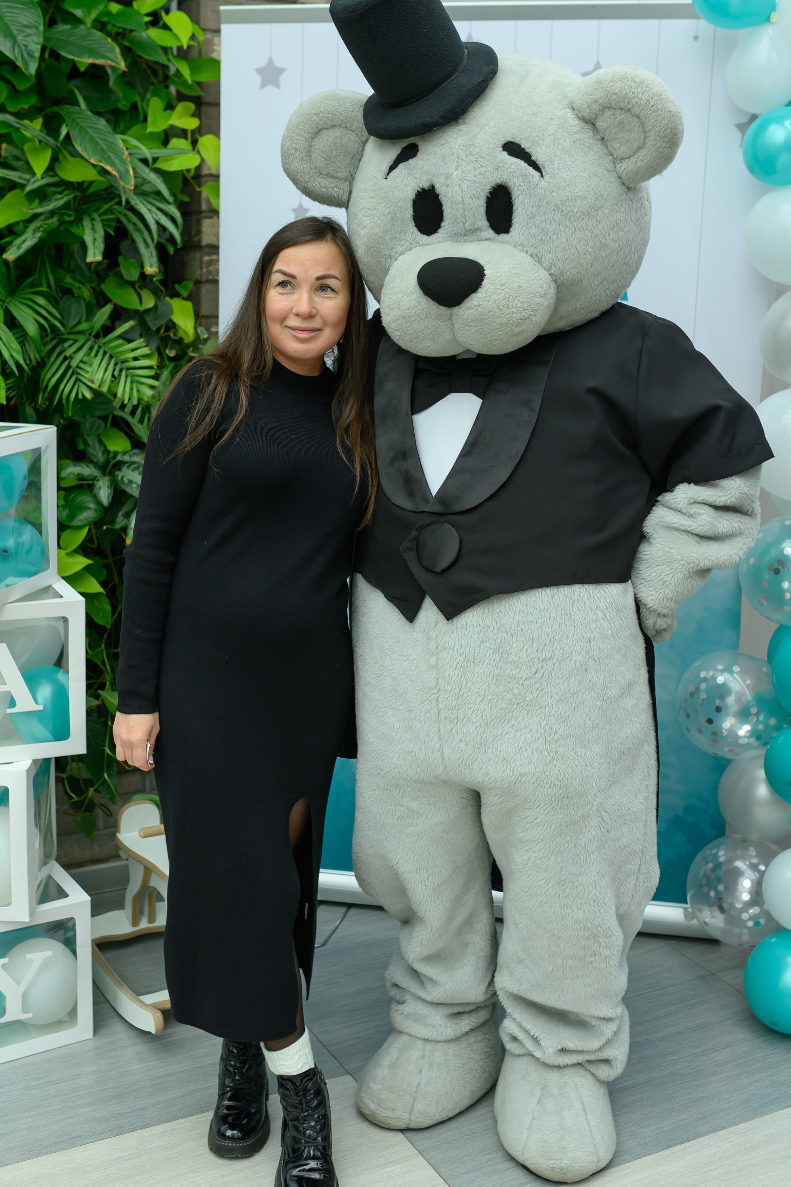 Праздник материнства ноябрь 2025. Профессиональный фотограф Елена Красилина г.Ярославль, г. Рыбинск