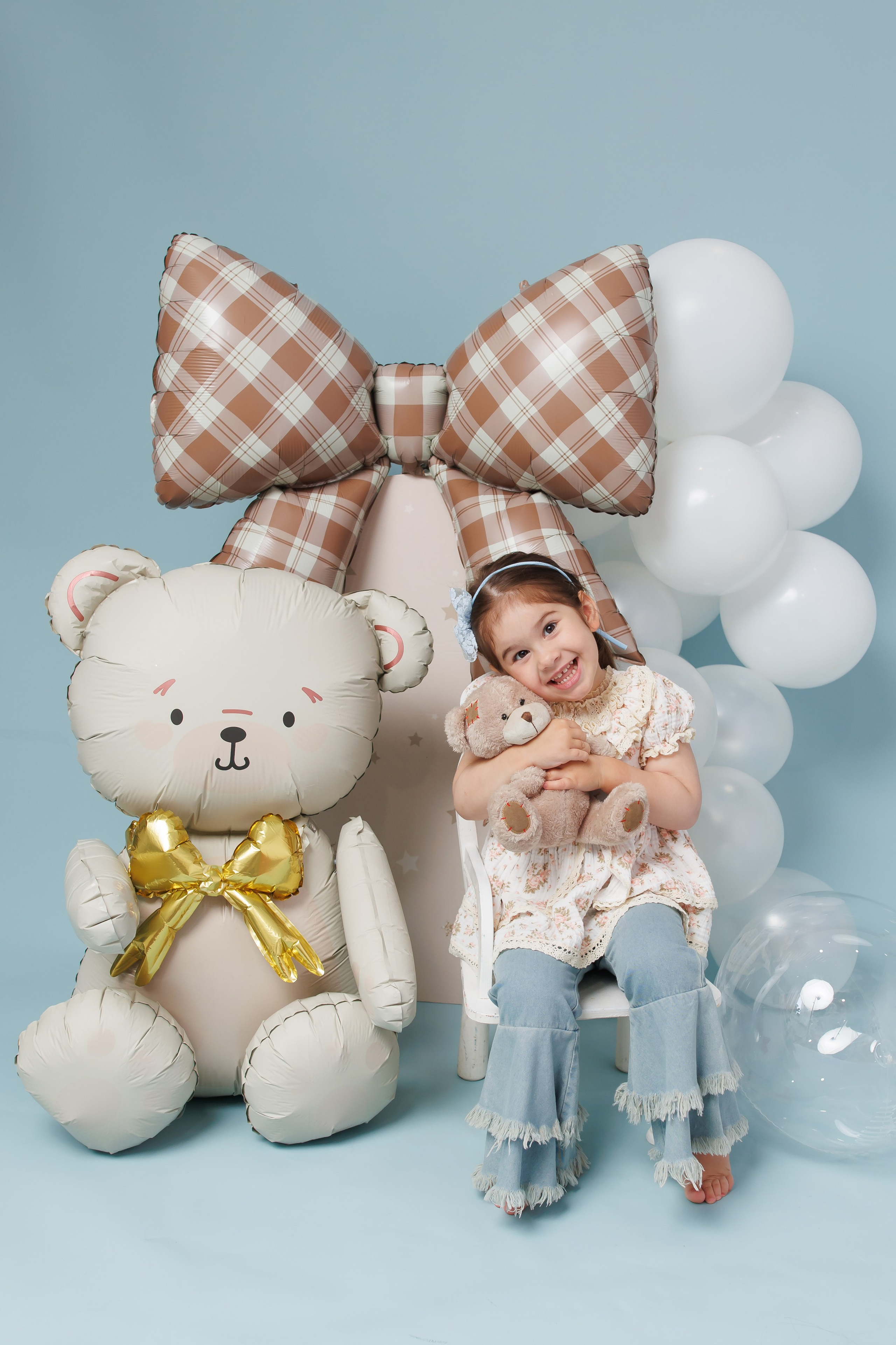 2+. Фотограф новорожденных г. Тула