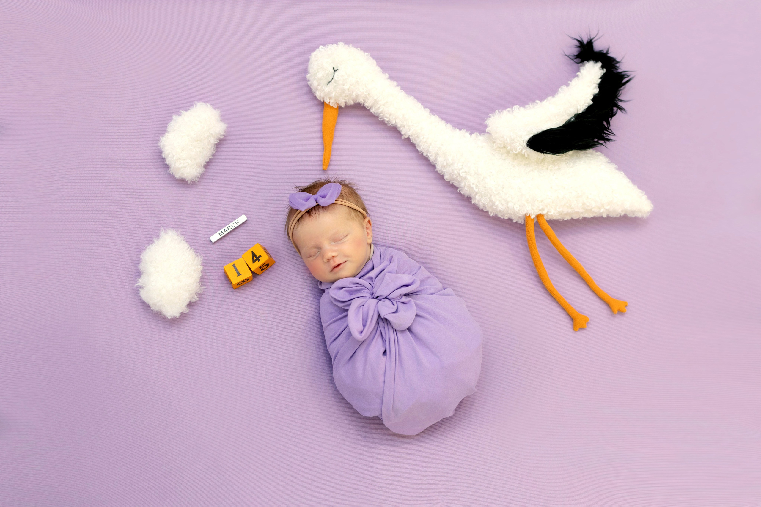 НОВОРОЖДЕННЫЕ. Фотограф новорожденных г. Тула