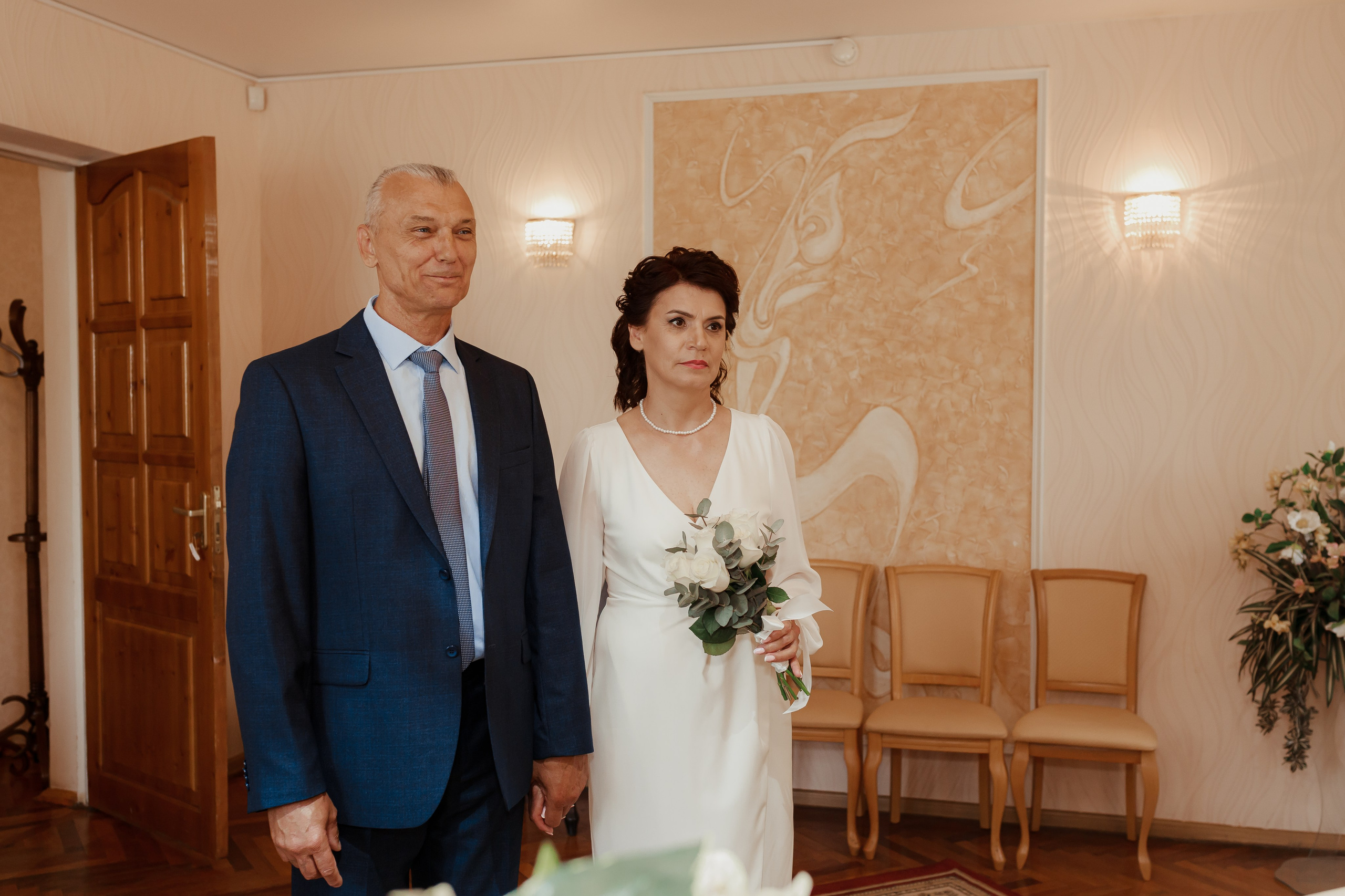 Вячеслав & Наталия 31.05. ФОТОГРАФ Маргарита Сивакова | Ярославль Кострома Москва