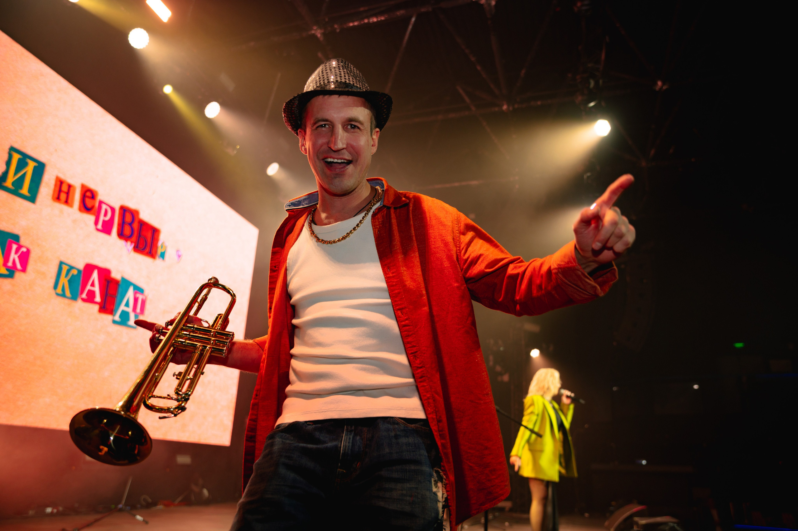 КОРПОРАТИВ РТЛАБС. Шашкова Вероника / Свадебный и семейный фотограф Москва и Ярославль