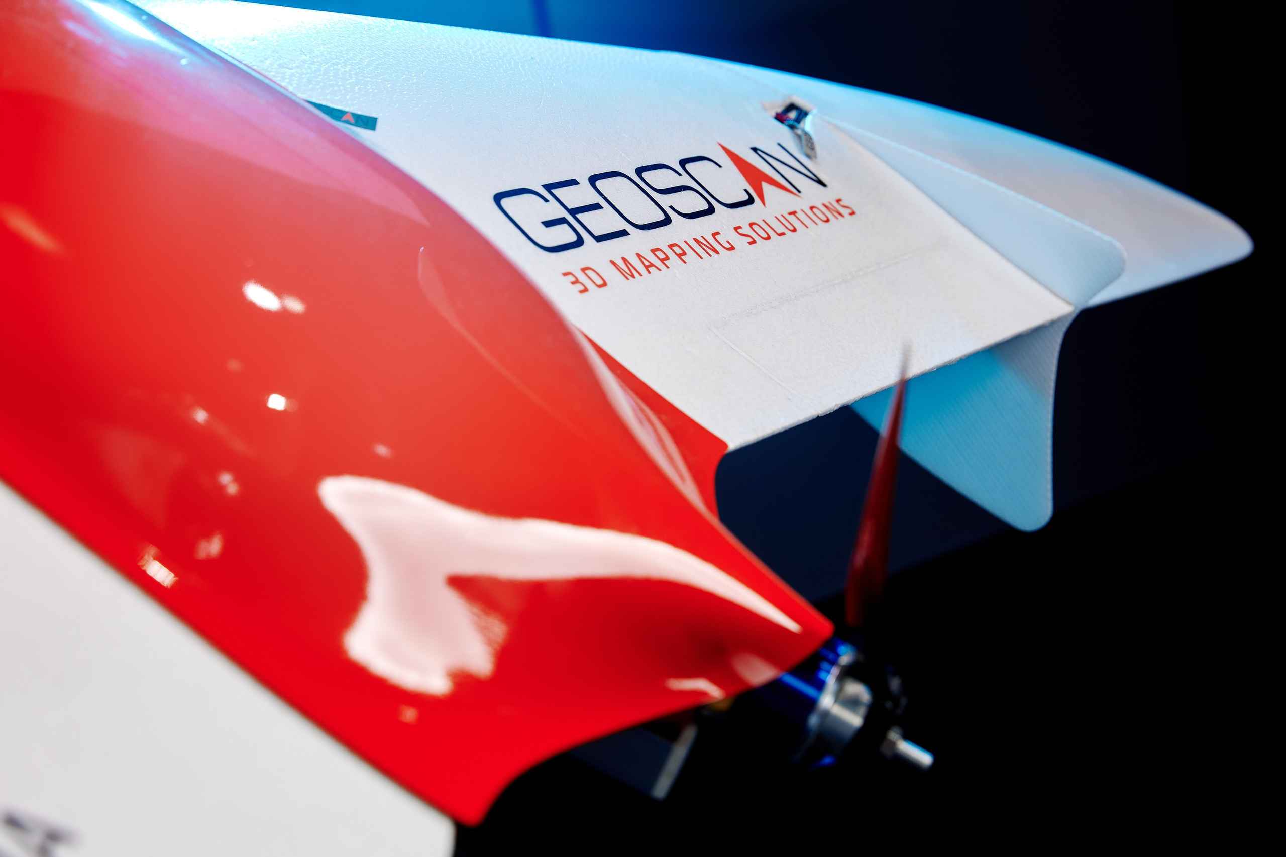 Artem Ganja Photographer