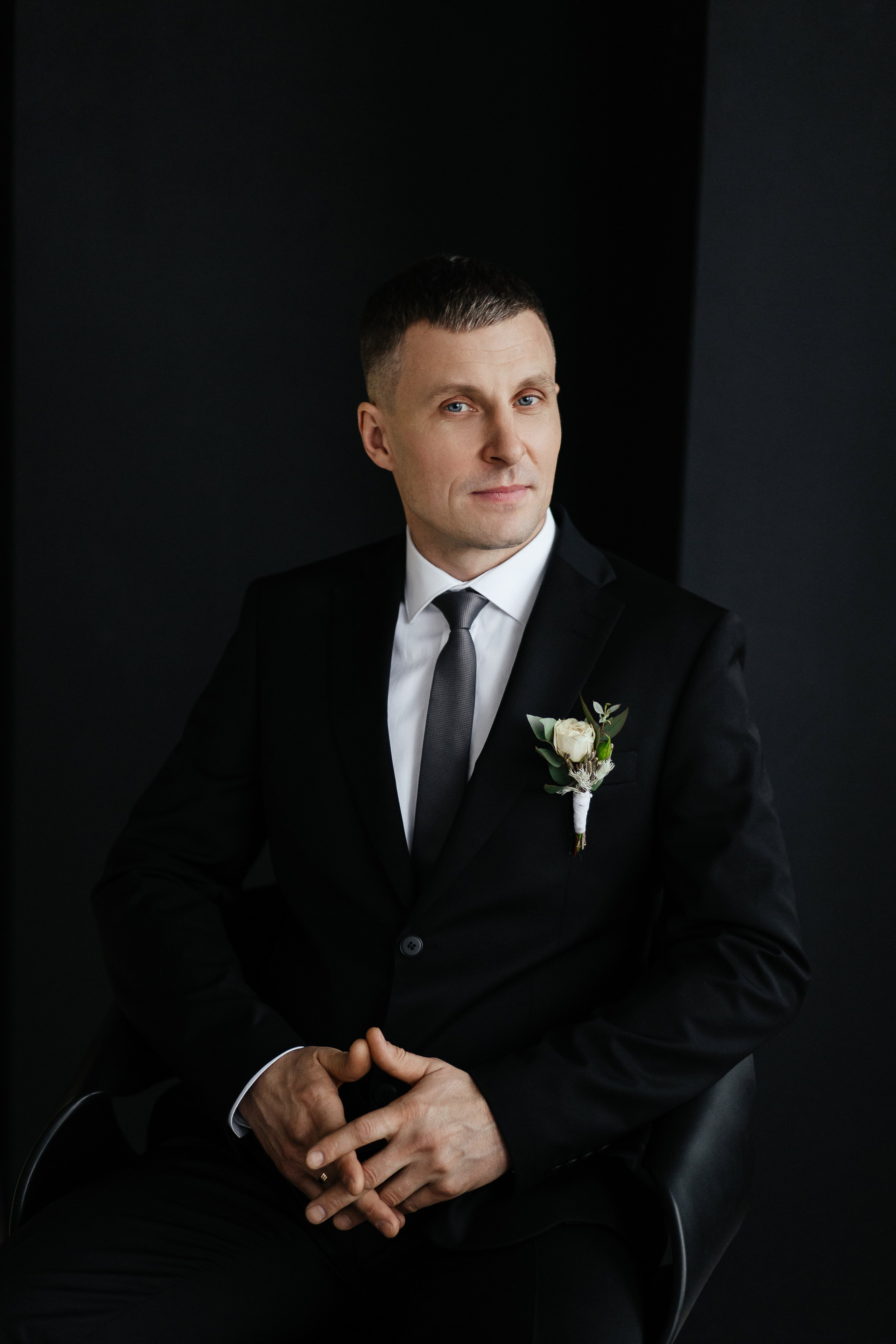 Е&В. Фотограф свадебный семейный в Красноярске Шукшина Наталья