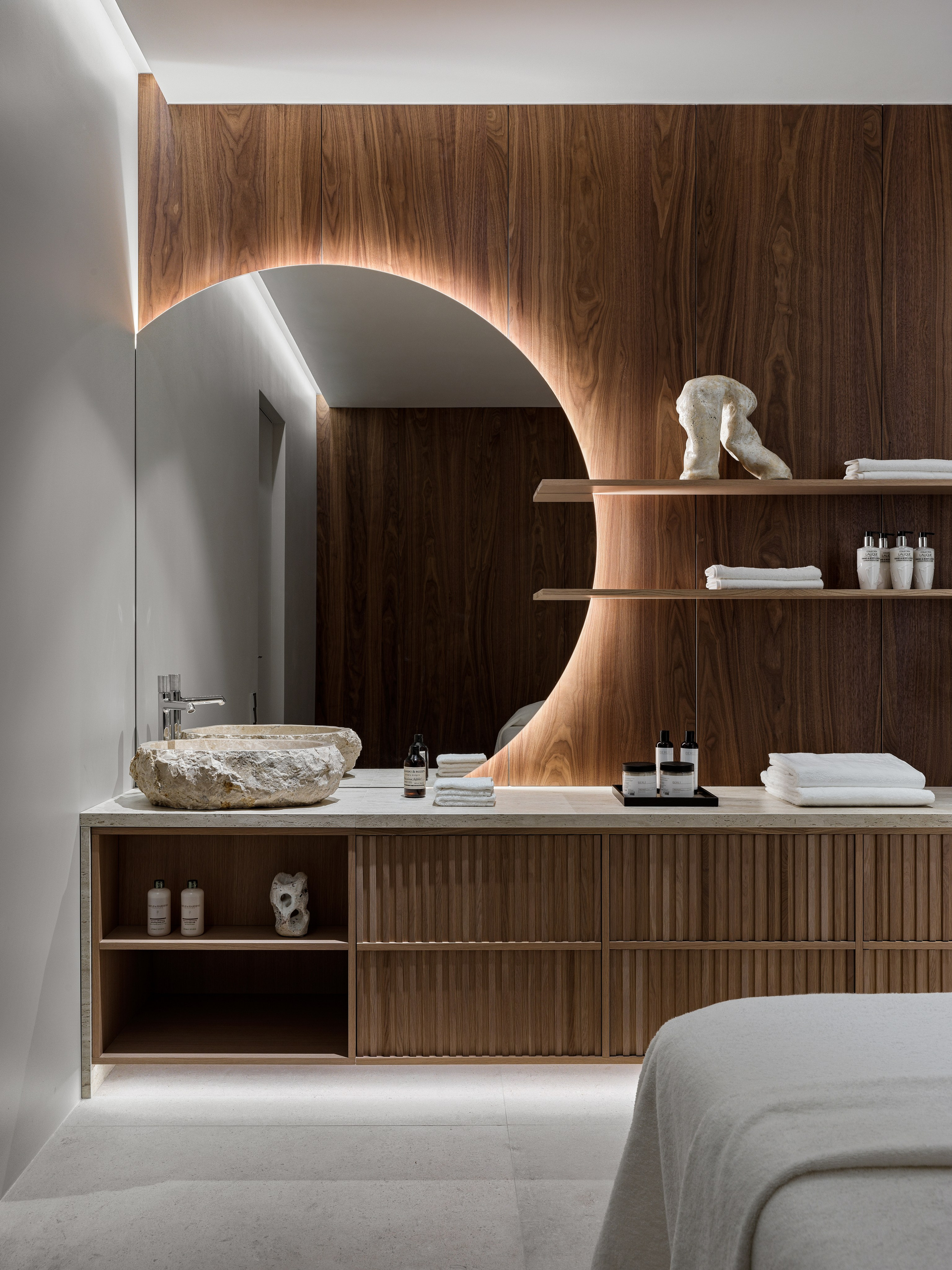 Фотограф Максим Максимов