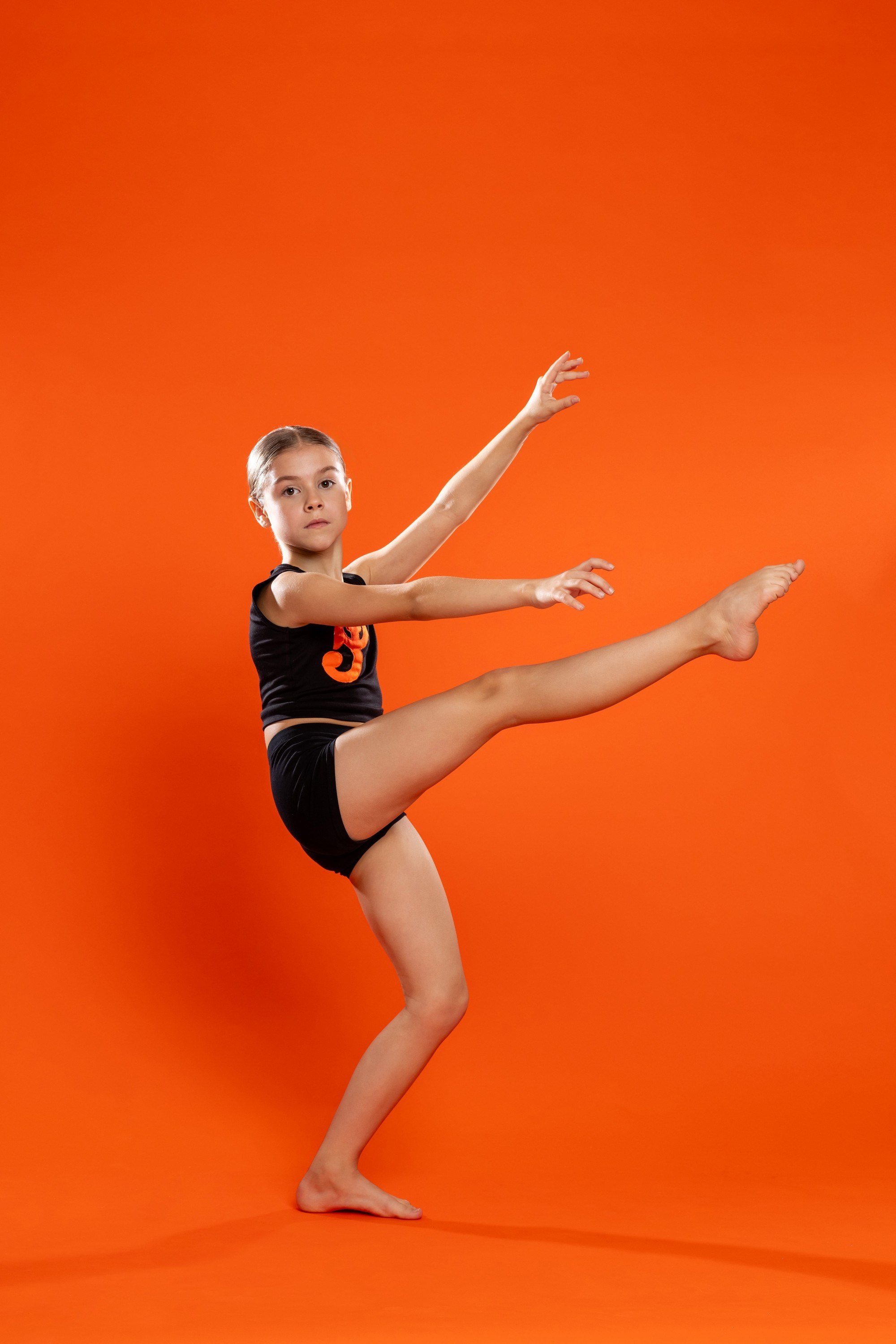 Студия танца. Татьяна Чернышова свадебный фотограф Москва