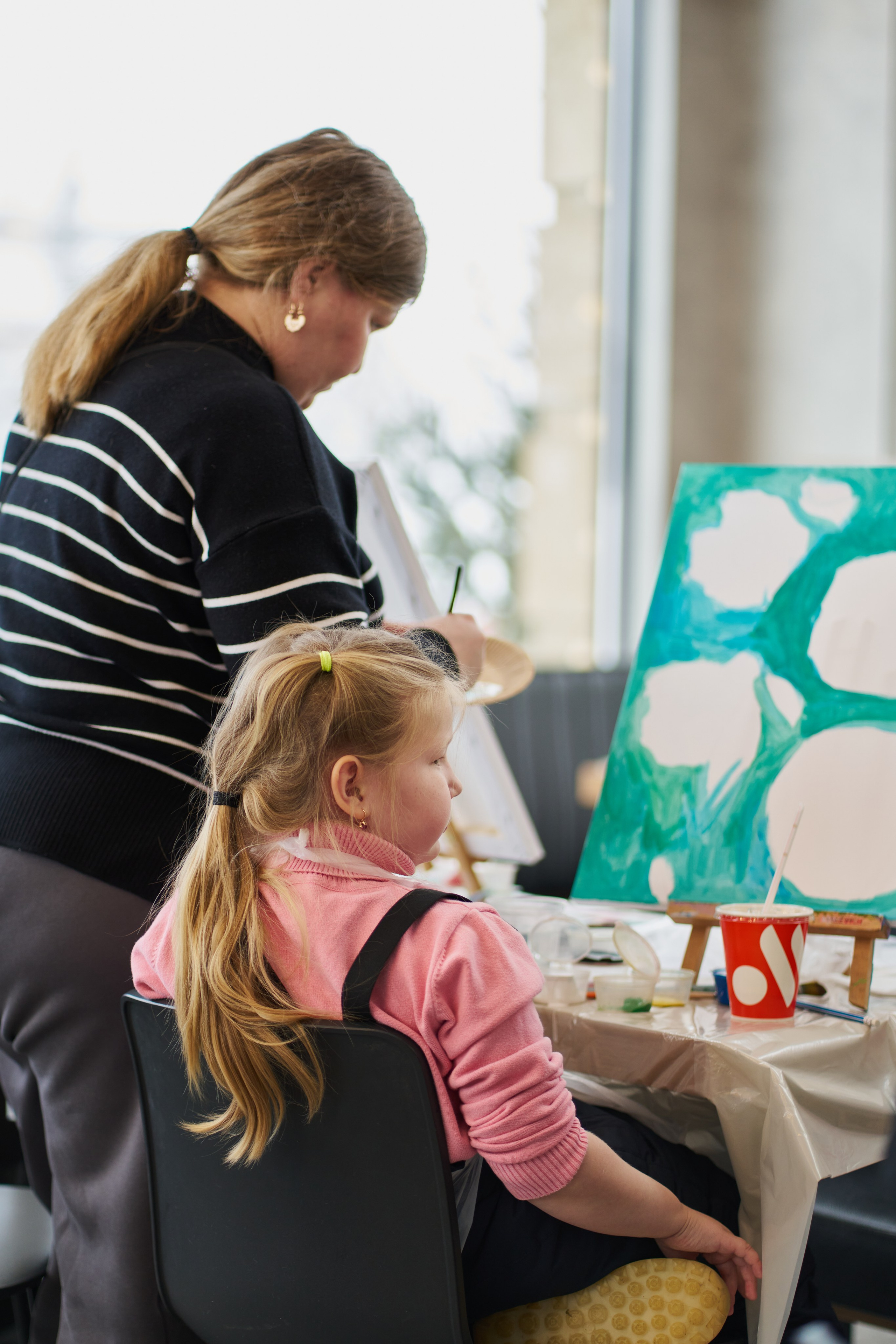 Репортаж. Свадебный и индивидуальный фотограф Аля Мамакова