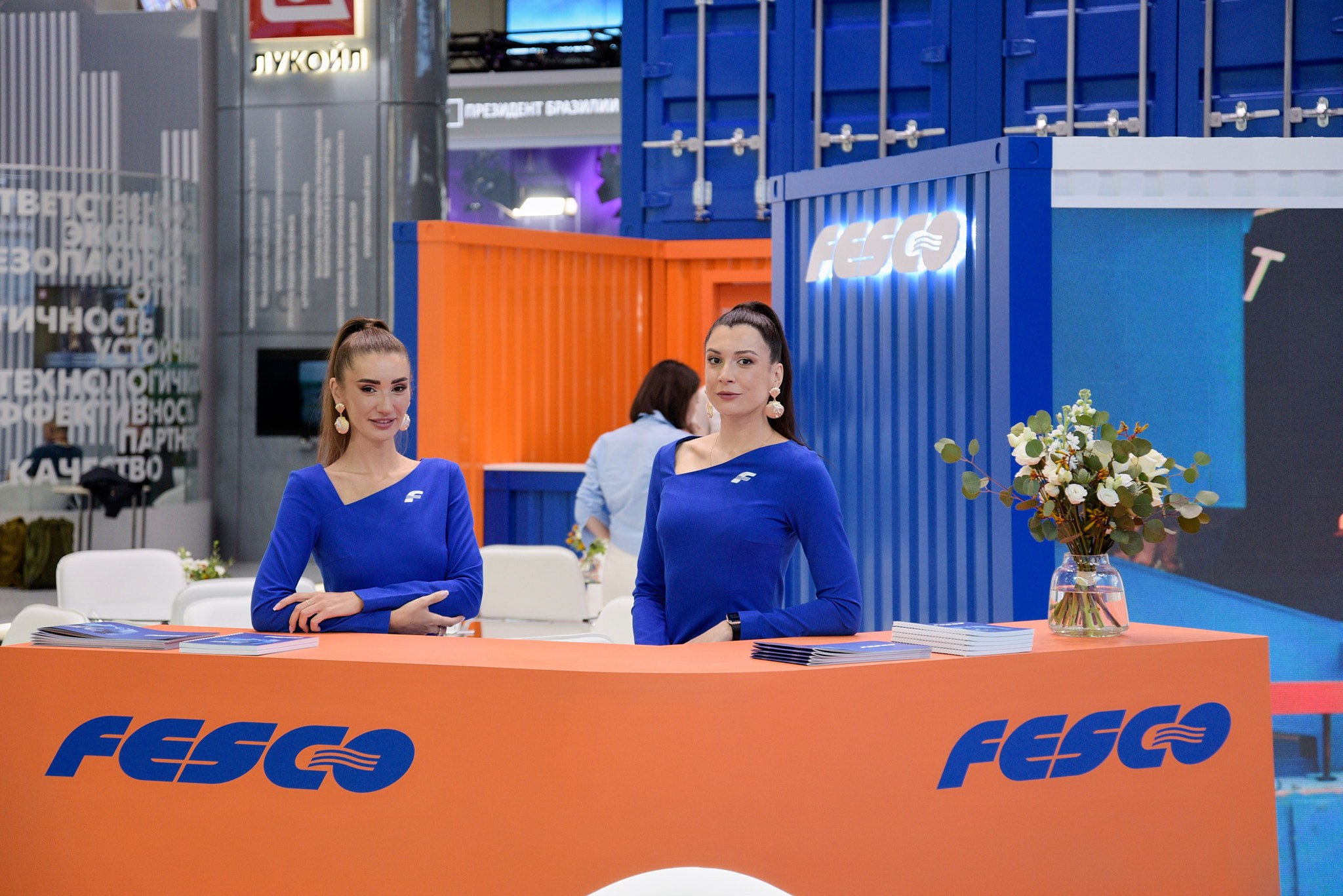 Пмэф 2023. Иван Ступа, репортажный фотограф в Санкт-Петербурге и Ленинградской области