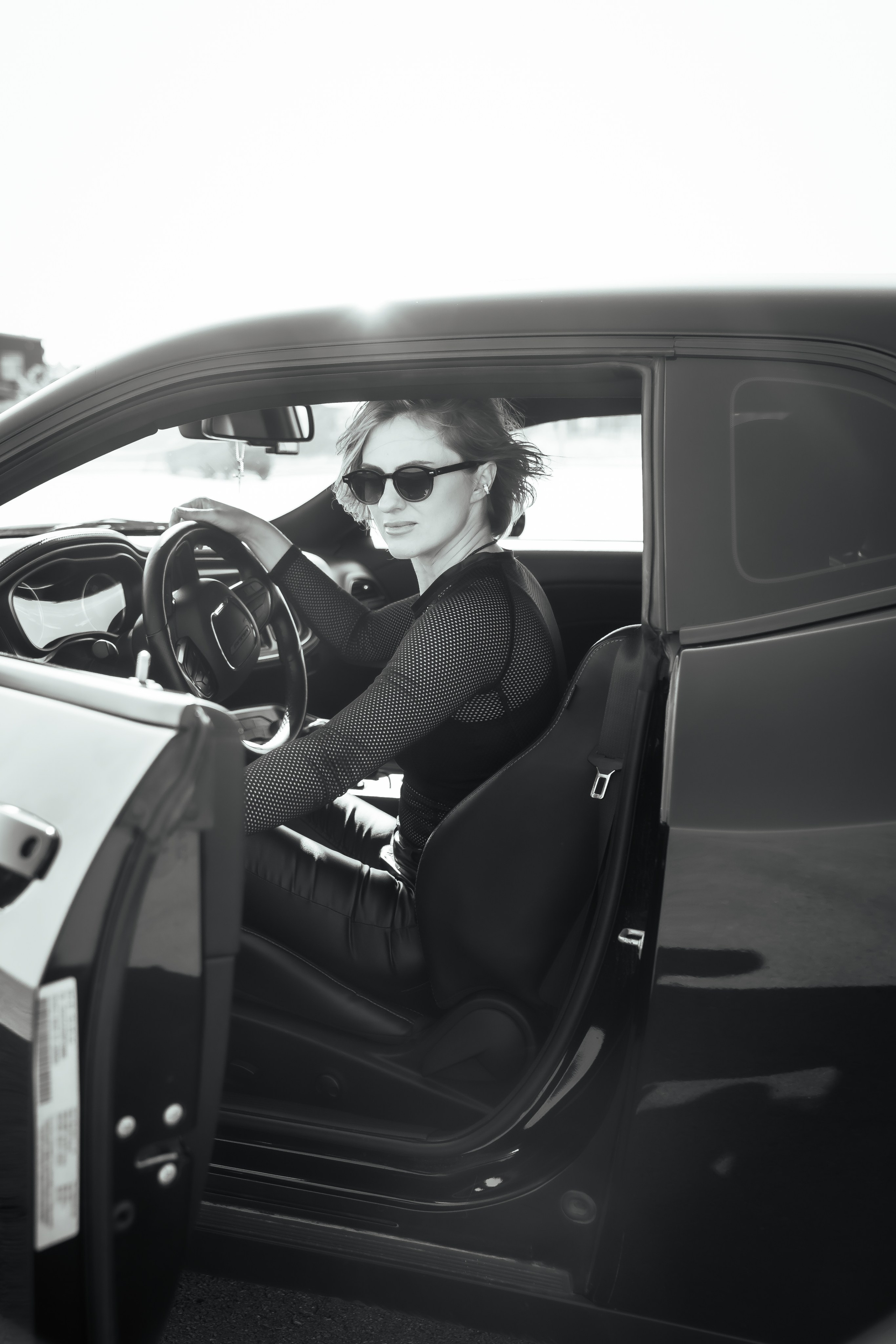 Фотосессия Екатерины. Фотограф в Ростове-на-Дону Анна Малахова