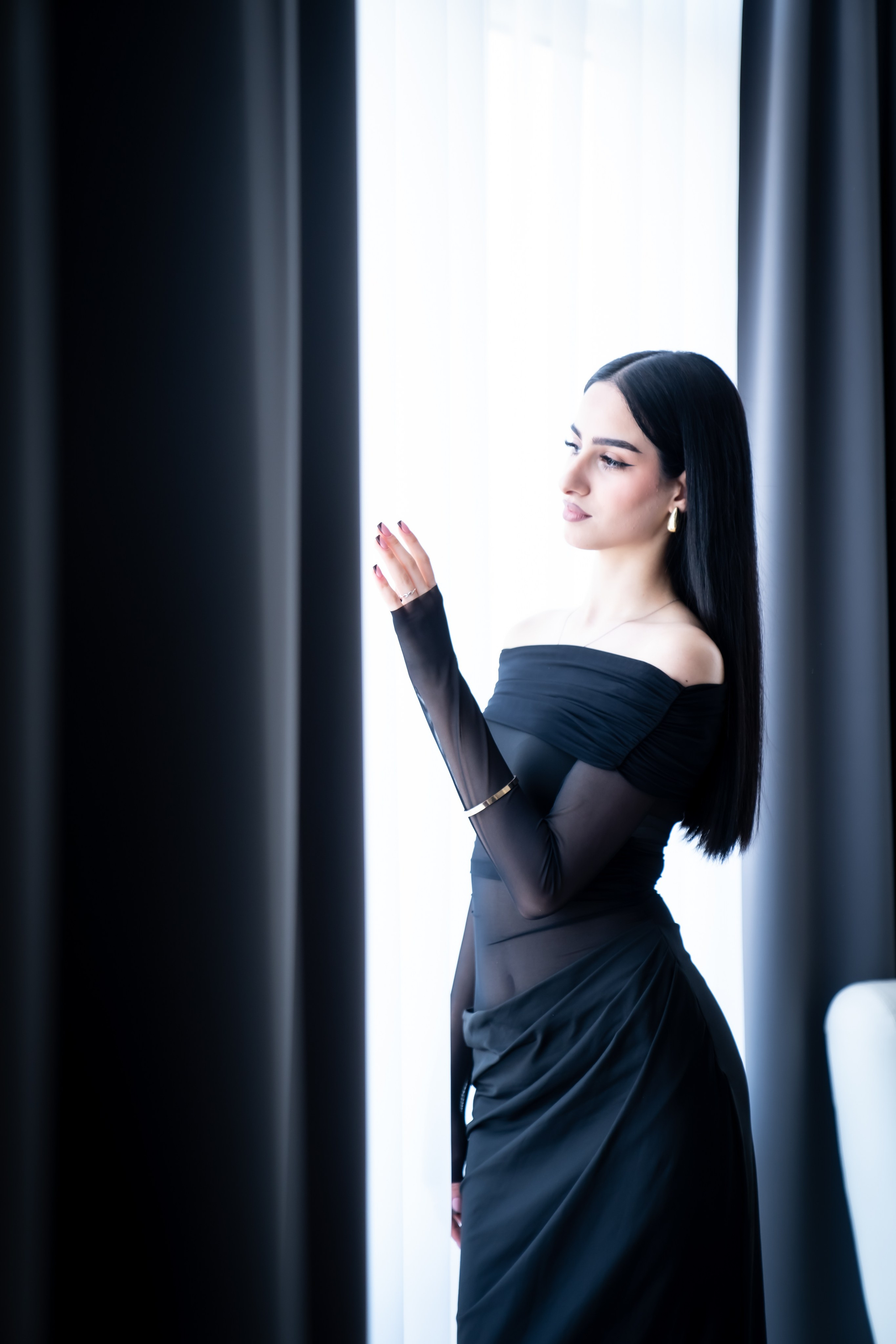 Фотосессия Анны и Алисы. Фотограф в Ростове-на-Дону Анна Малахова