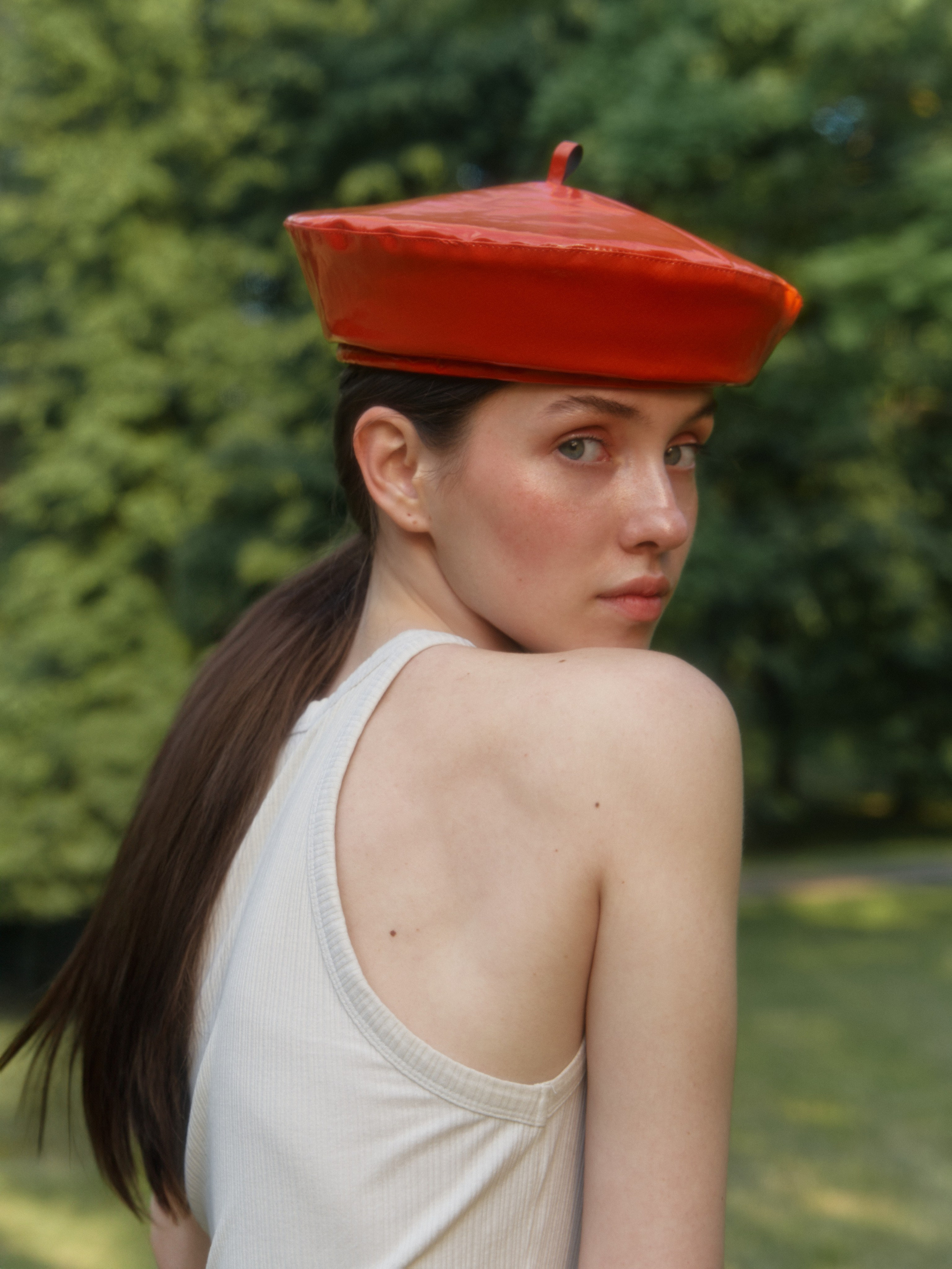 Olya Filina | Moscow Photographer