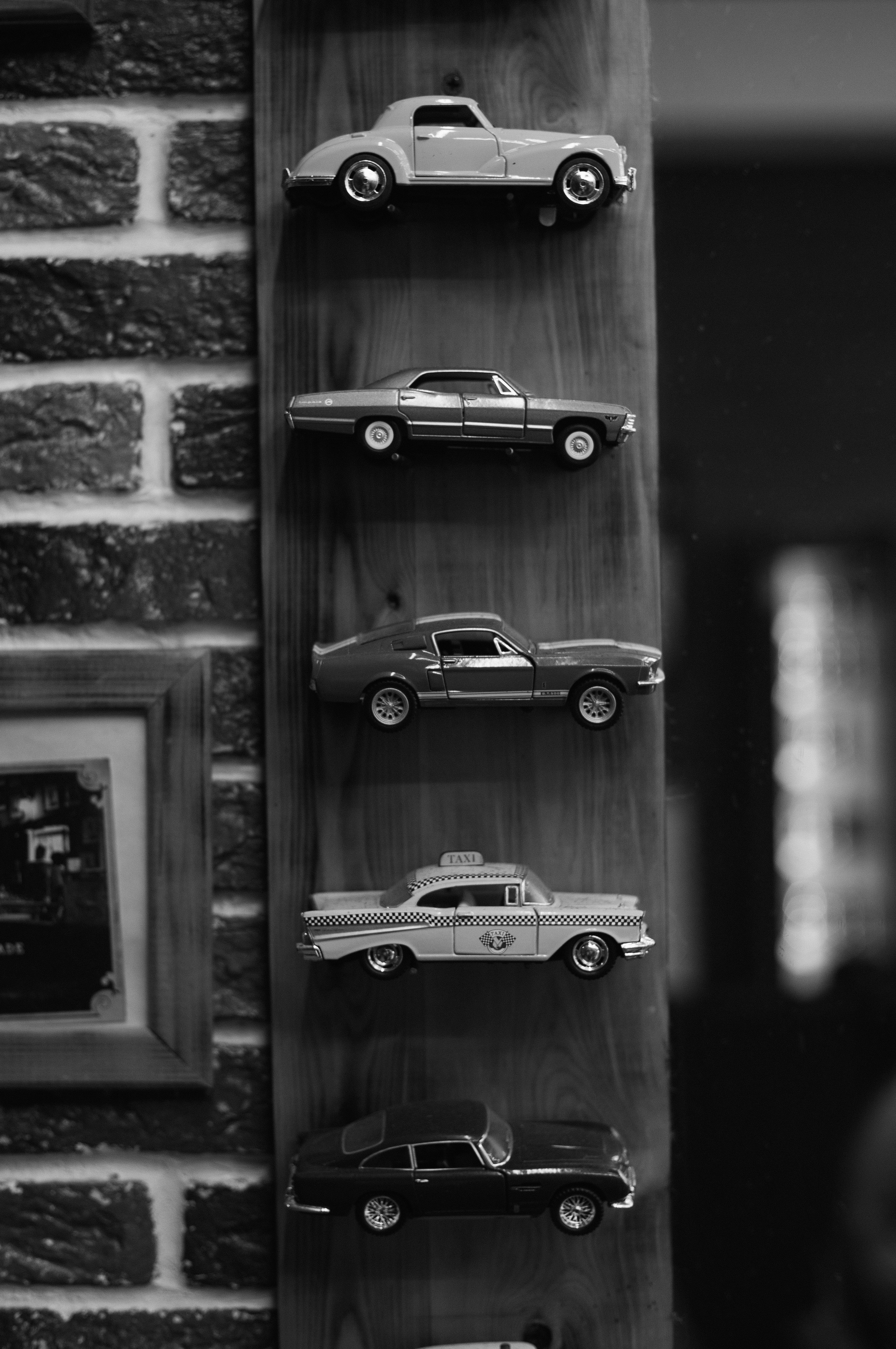 Кирилл & Виктория. Главная