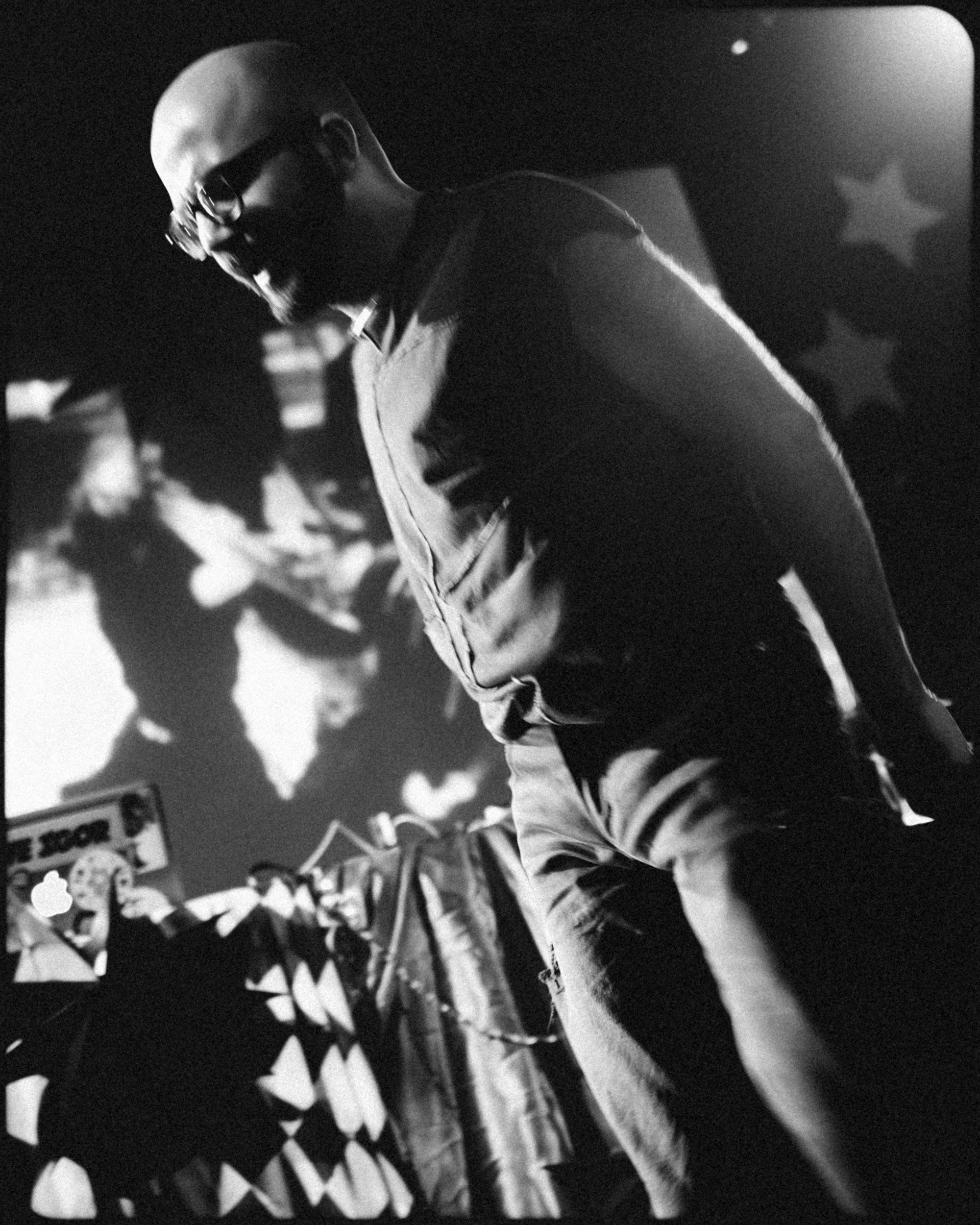 Весело и грустно. Кутнов Владислав | Портретная и городская фотосессии | Санкт-Петербург