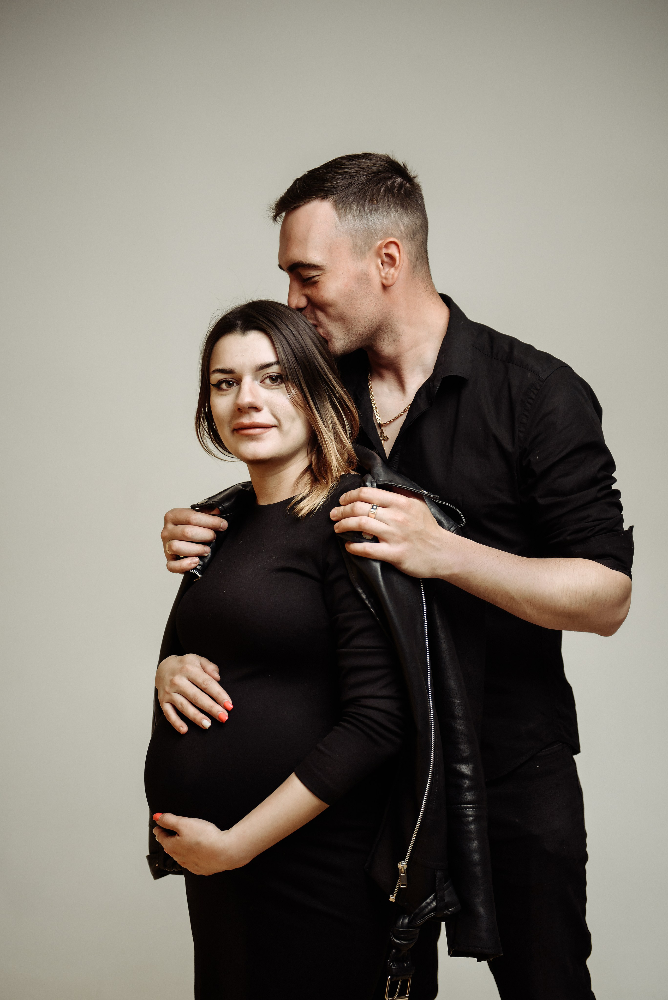 В ожидании…. Свадебный фотограф Дмитрий Высоцкий | Ростов-на-Дону