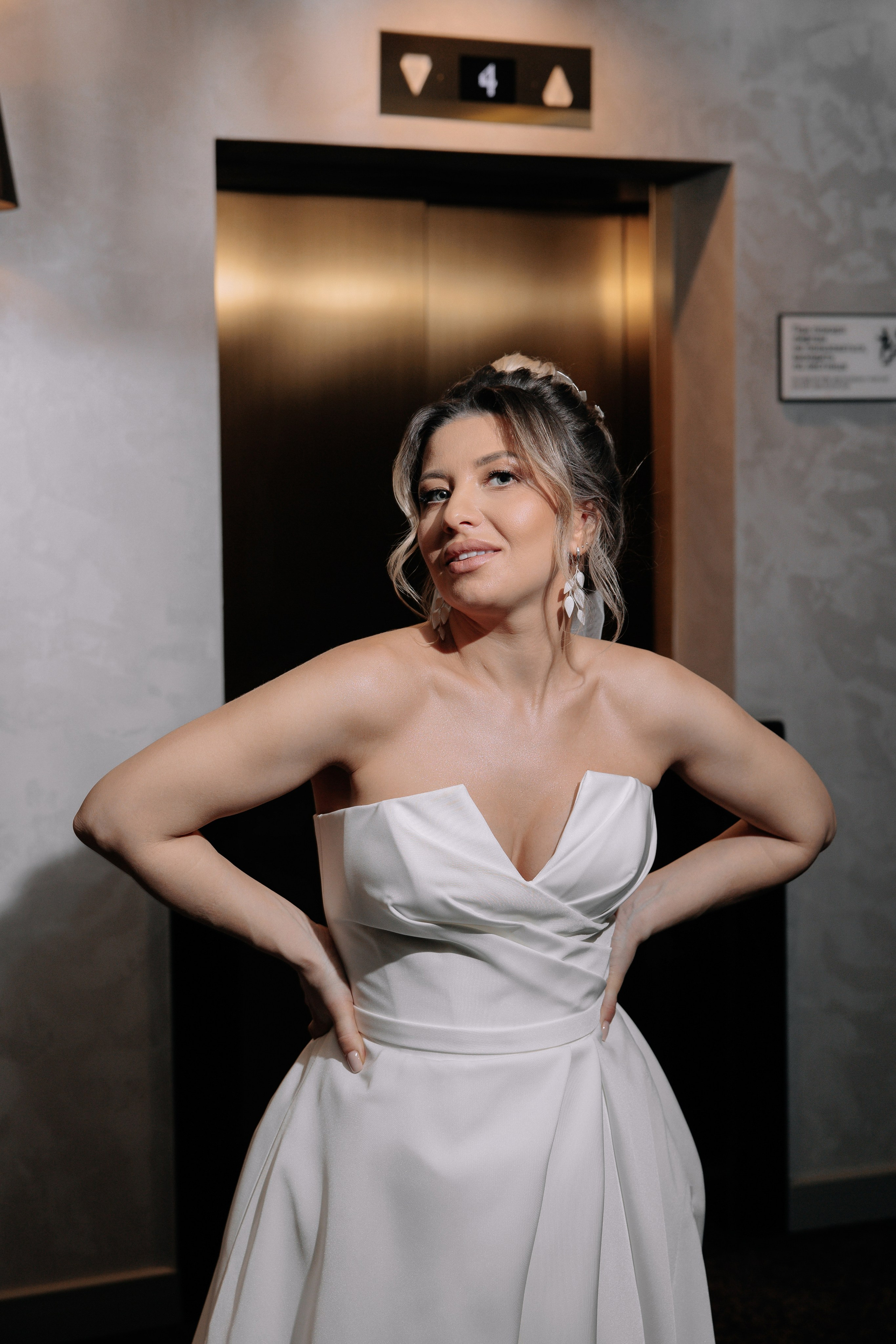 Свадебная серия. Свадебный фотограф Павел Фурашов в Нижнем Новгороде | Paul Matis