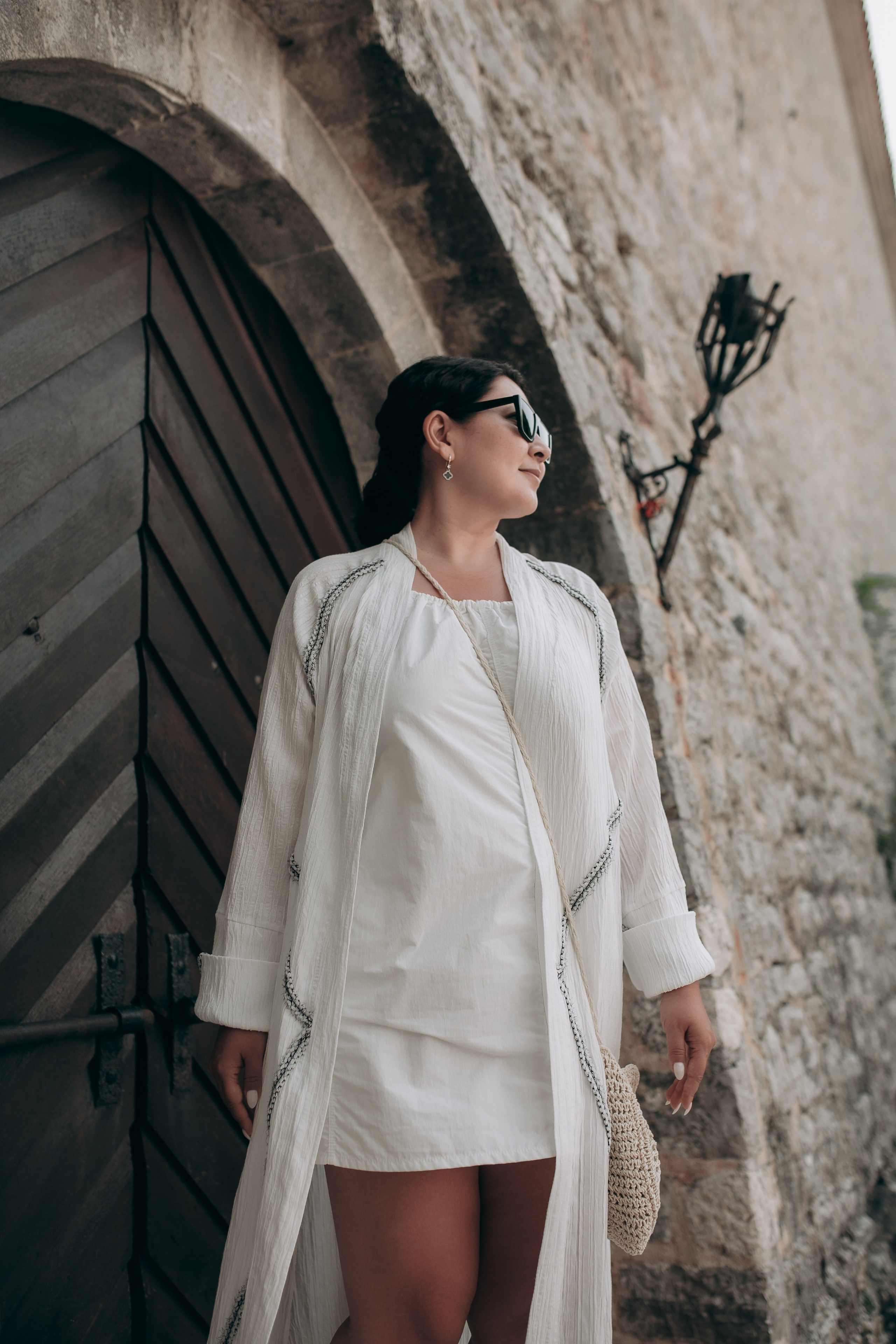 ДИНАРА (БУДВА). Family, Women & Couples Photographer in Budva, Kotor, Herceg Novi, Perast & Coastal Montenegro