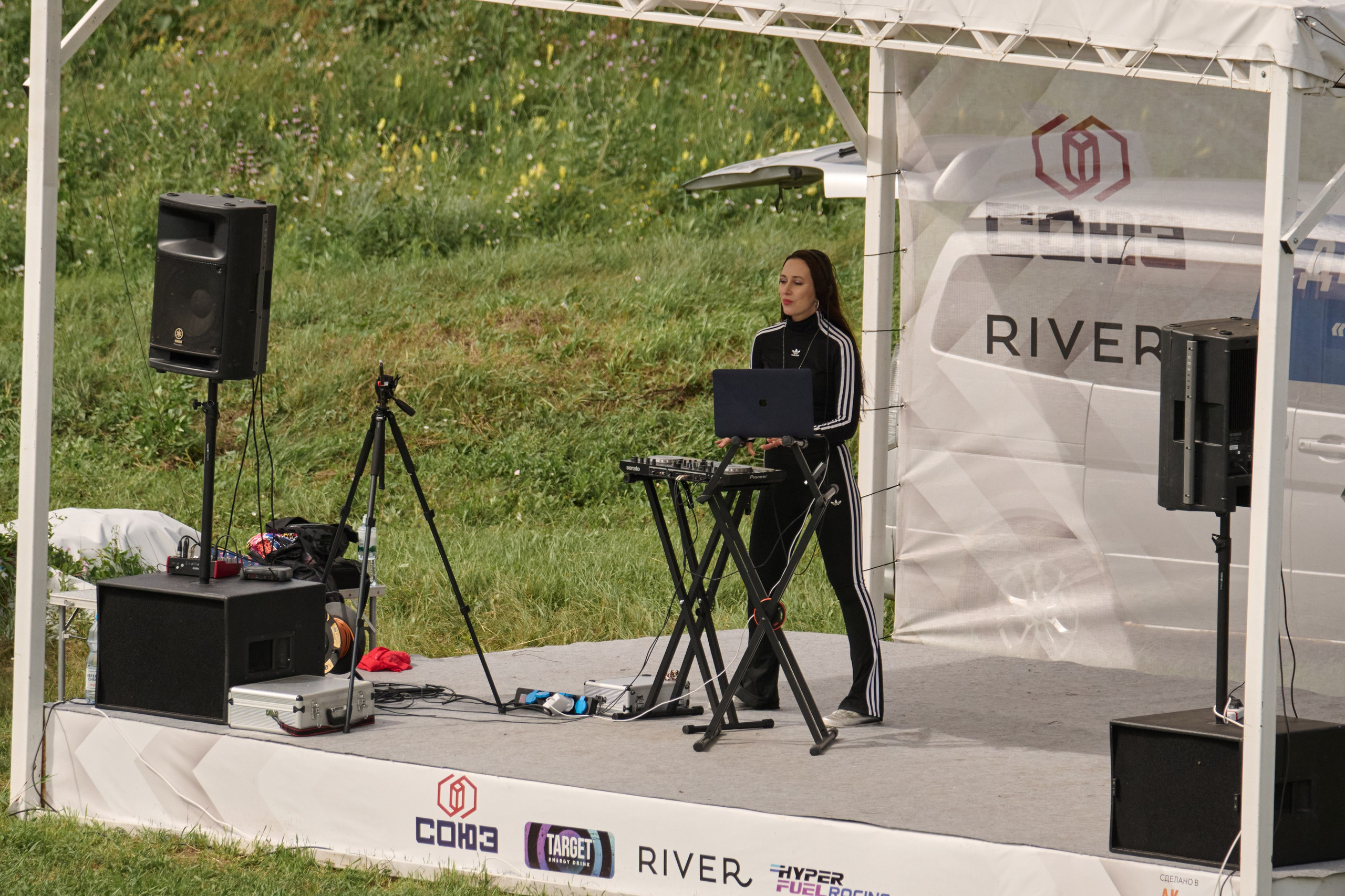 3 этап кубка Ракеты 2025 год. Сергей Богомолов. Свадебный и семейный фотограф