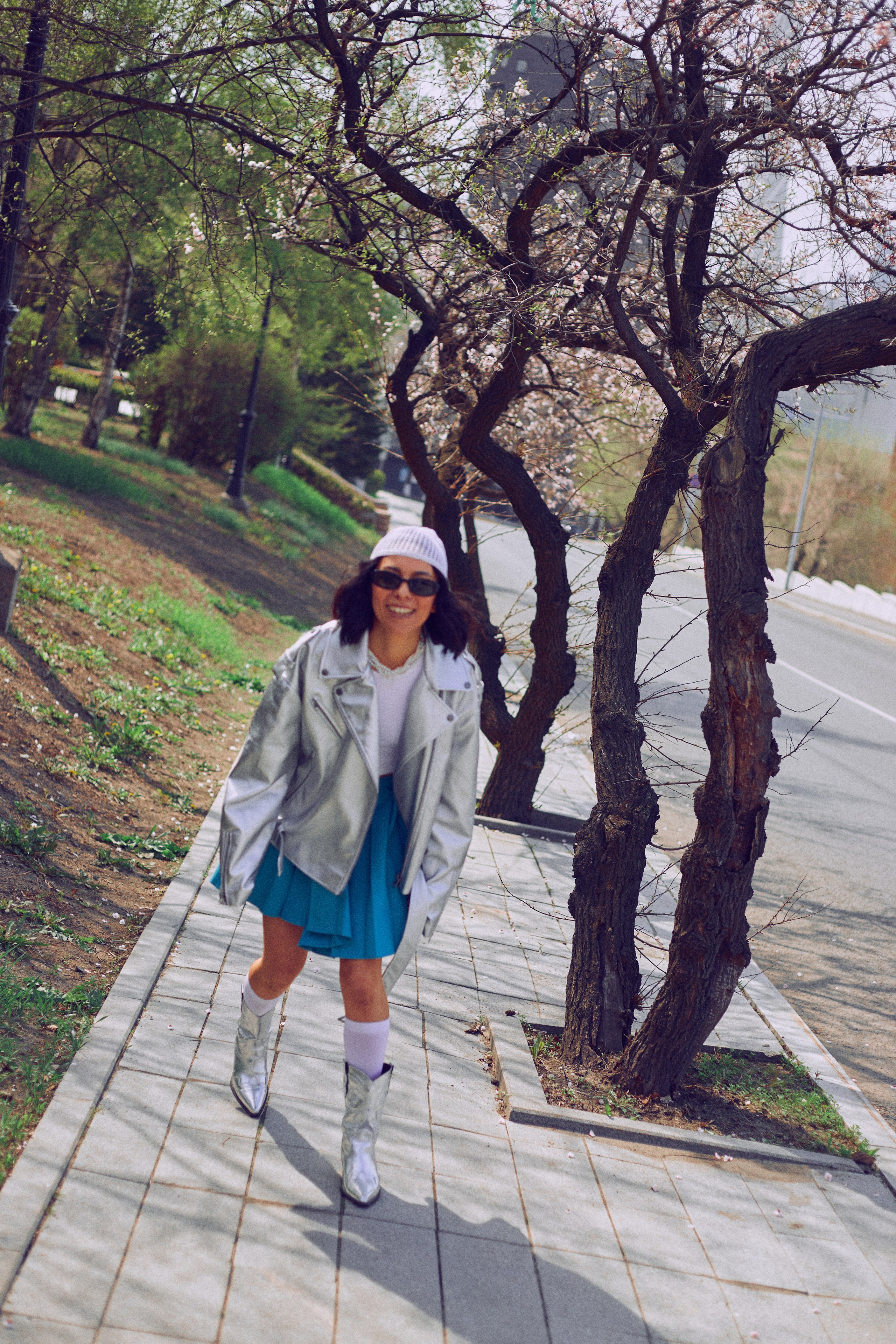 Света. Фотограф Ионова Анастасия, г Владивосток