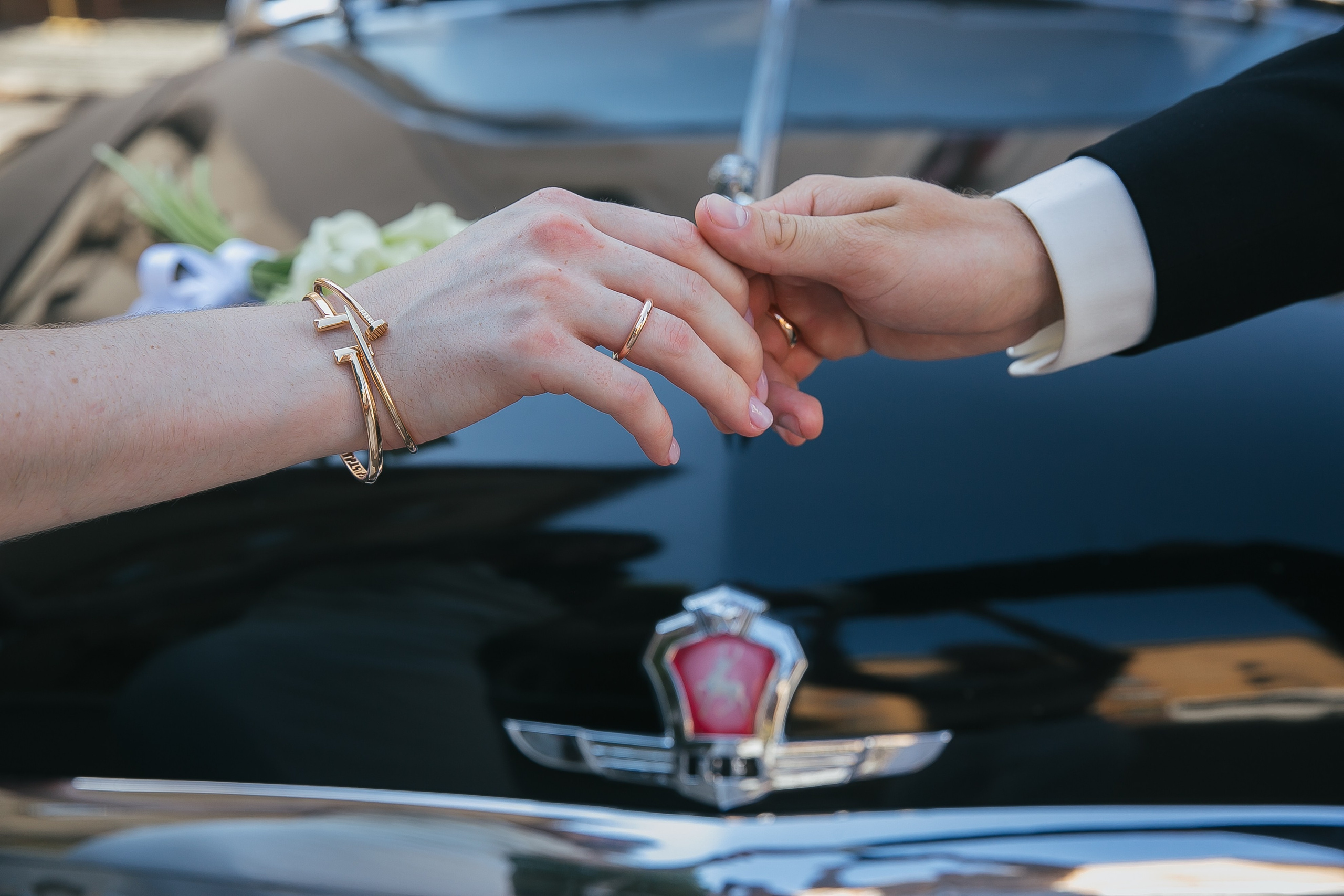 Свадебная Фотосессия (ЗАГС Воронеж) фотограф Ольга Волкова. Свадебный, Семейный и Детский фотограф в Воронеже Ольга Волкова