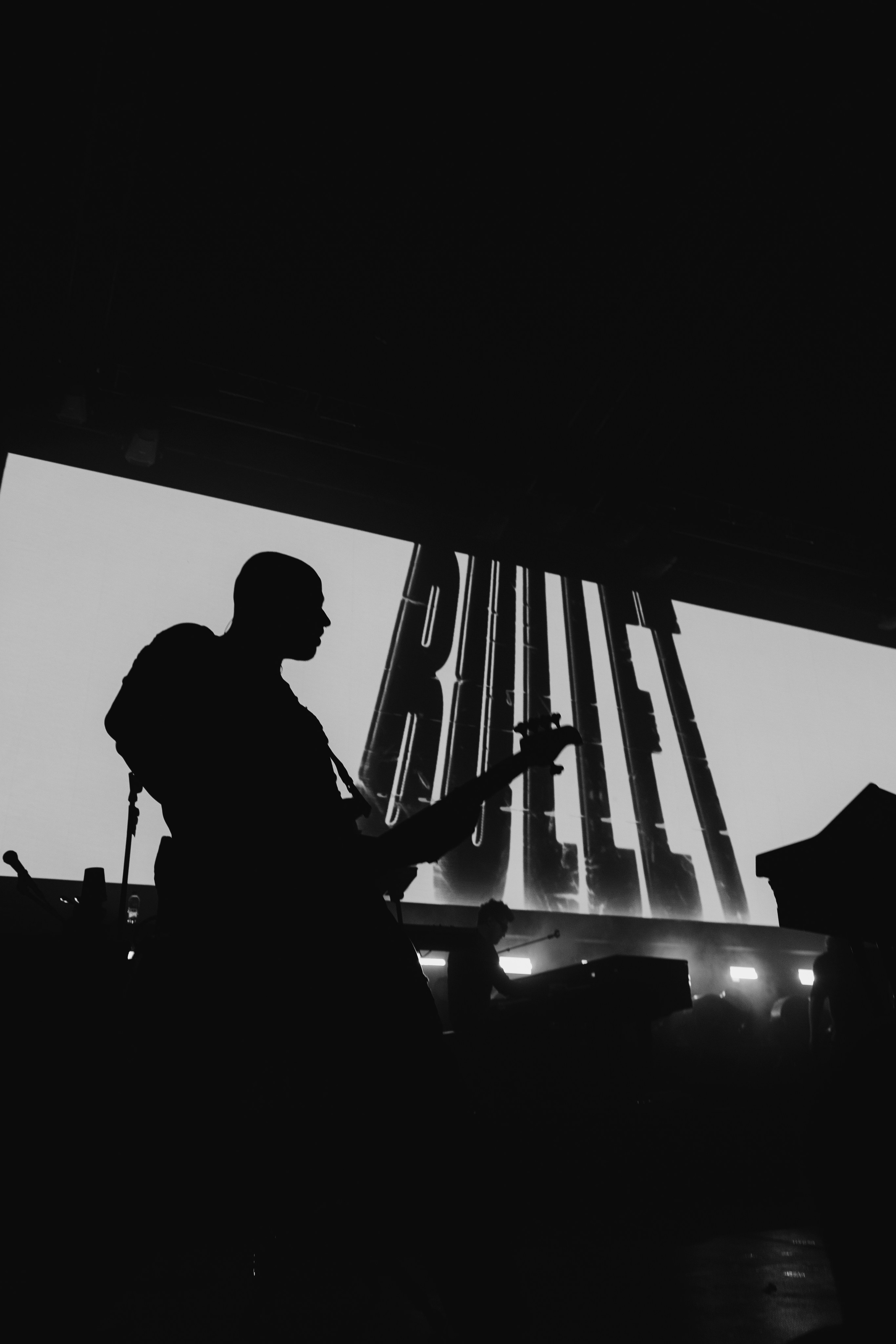 ЛСП'24. RUSLAN ROZANOV