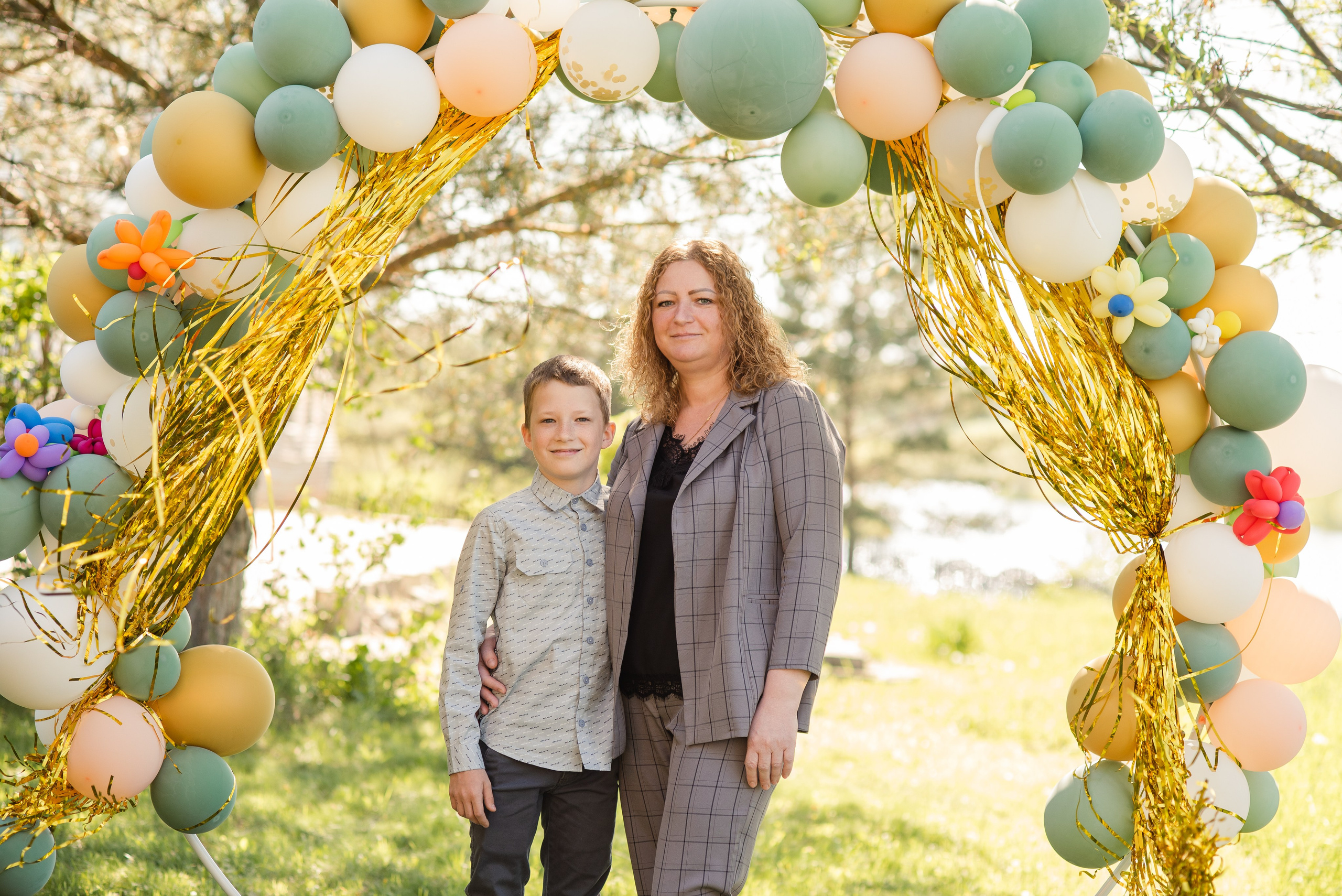 Фотосъёмка выпускников 4 класса — Кристина Черникова. Фотограф Кристина Черникова — Москва | Семейные съёмки и фотоальбомы