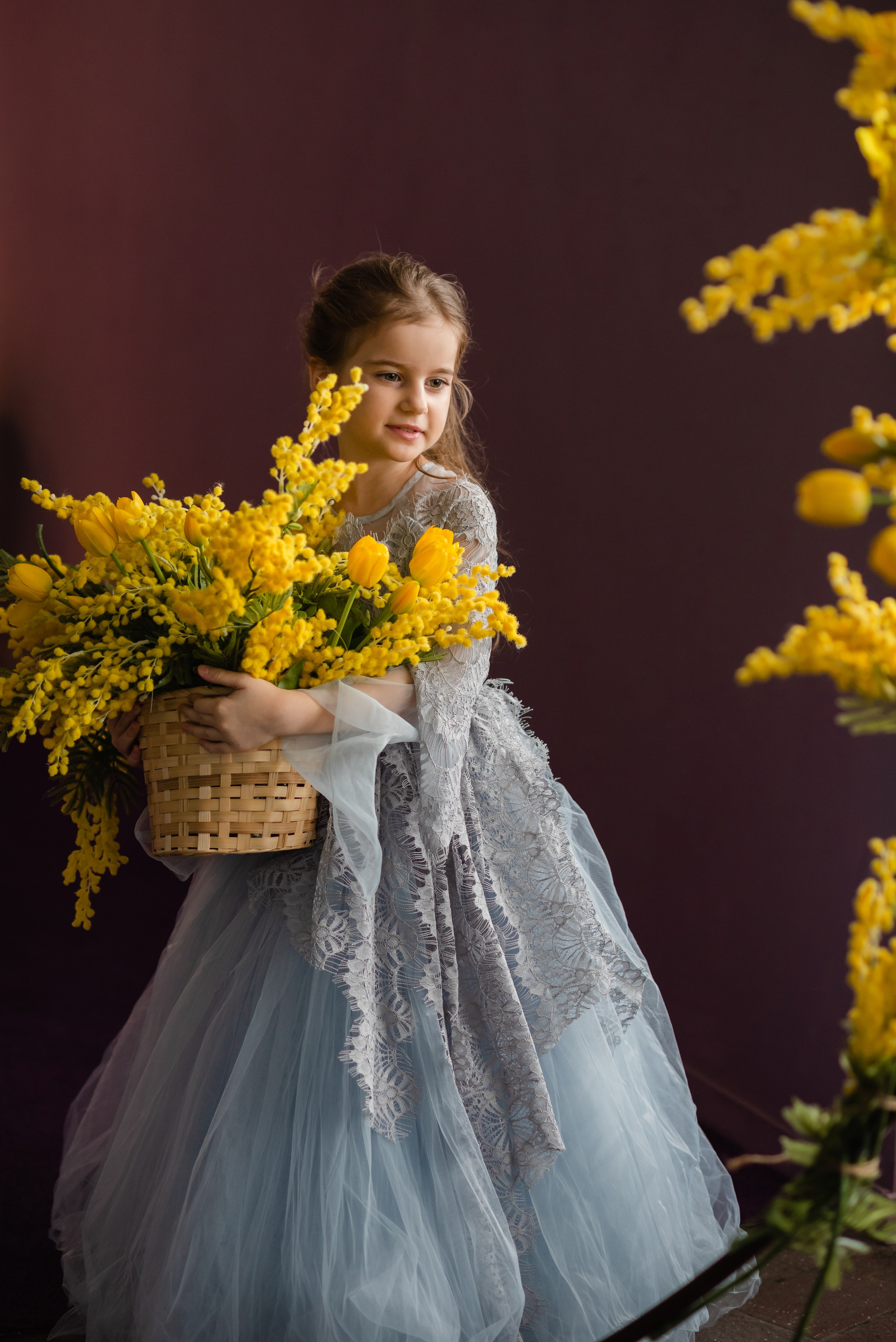 Детская фотосессия — фотограф Кристина Черникова. Фотограф Кристина Черникова — Москва | Семейные съёмки и фотоальбомы